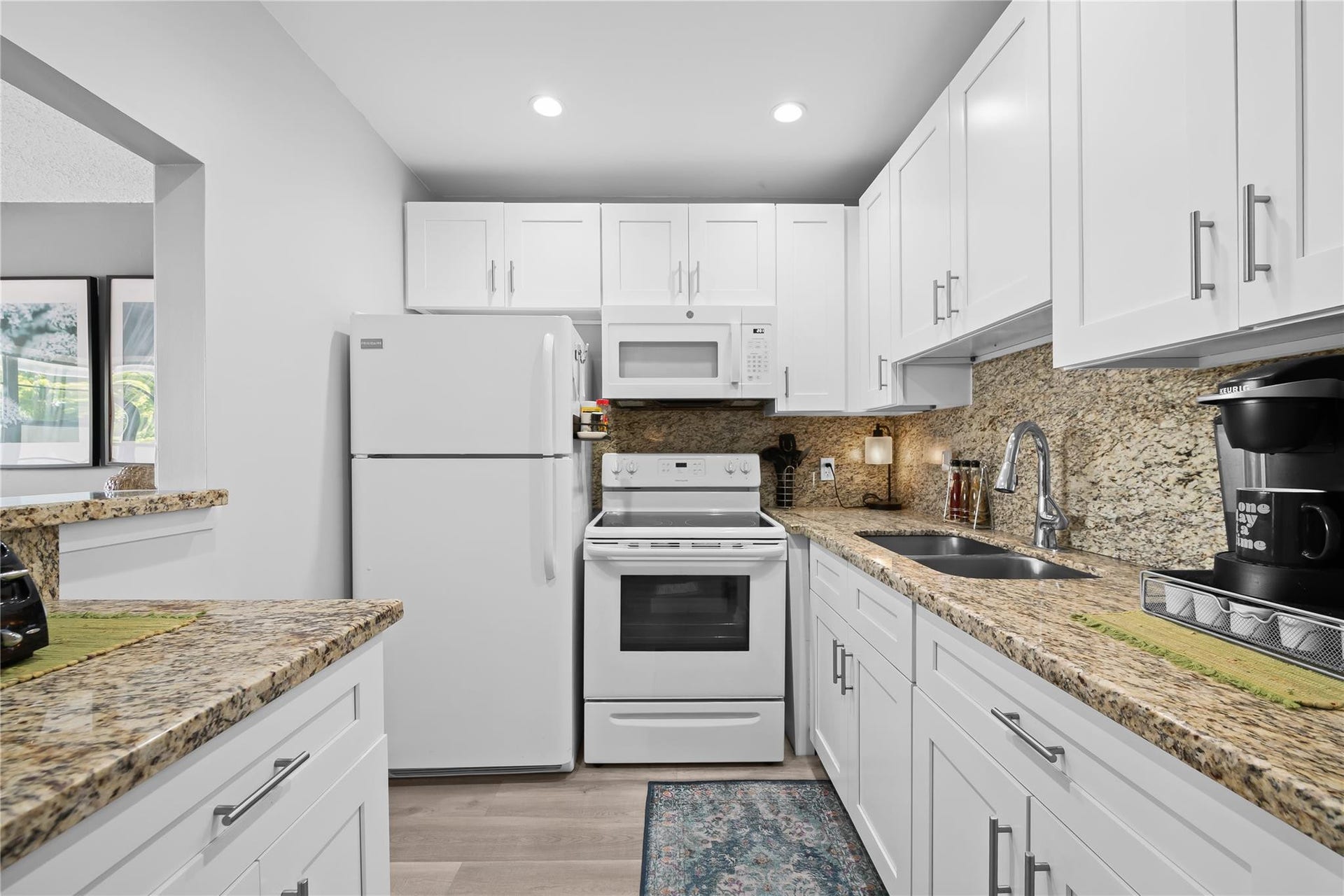318 Oakridge R, #318, Deerfield Beach, FL 33442 Photo 10