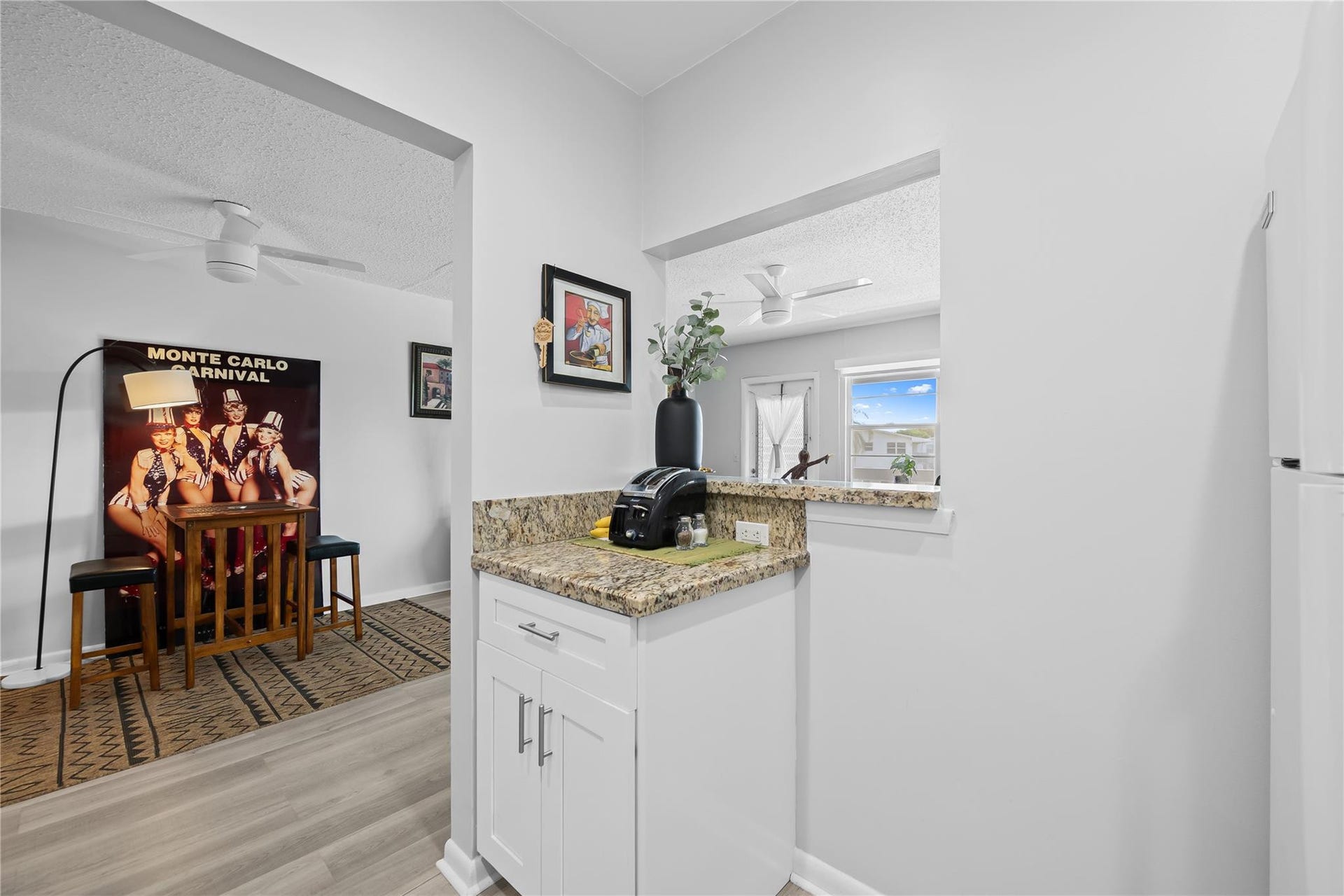 318 Oakridge R, #318, Deerfield Beach, FL 33442 Photo 11