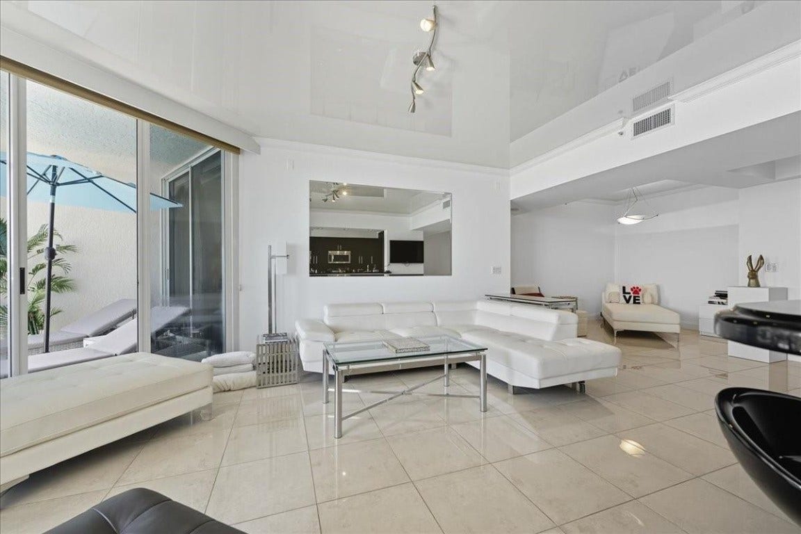 3100 N Ocean Boulevard, #1606, Fort Lauderdale, FL 33308 3100 N Ocean Boulevard, #1606, Fort Lauderdale, FL 33308