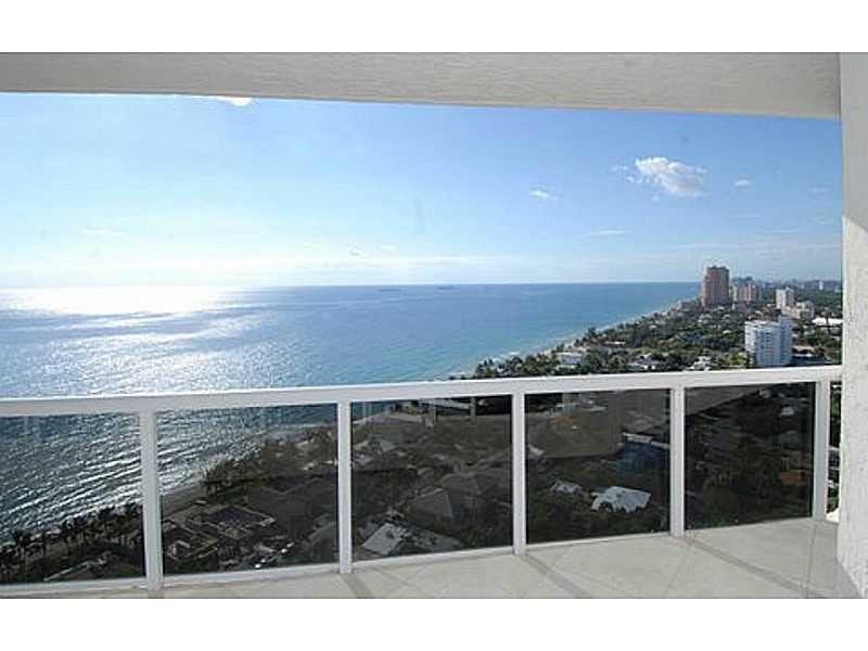 Property photo for 3100 N Ocean Boulevard, #1606, Fort Lauderdale, FL