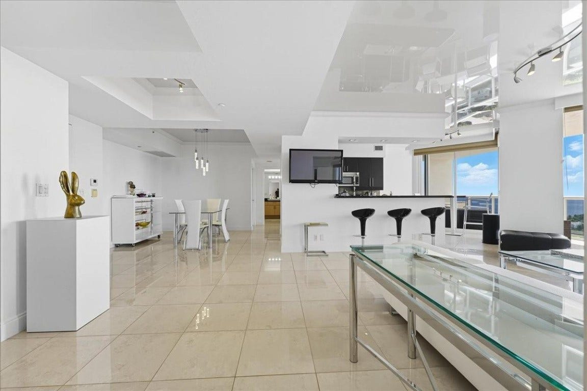3100 N Ocean Boulevard, #1606, Fort Lauderdale, FL 33308 3100 N Ocean Boulevard, #1606, Fort Lauderdale, FL 33308