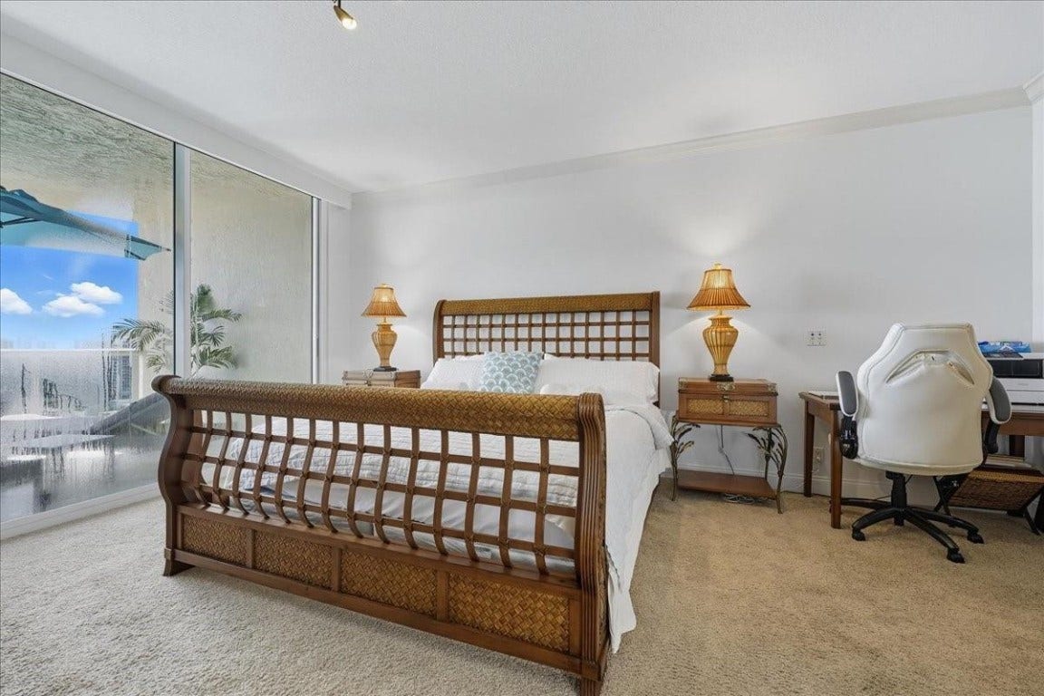 3100 N Ocean Boulevard, #1606, Fort Lauderdale, FL 33308 3100 N Ocean Boulevard, #1606, Fort Lauderdale, FL 33308