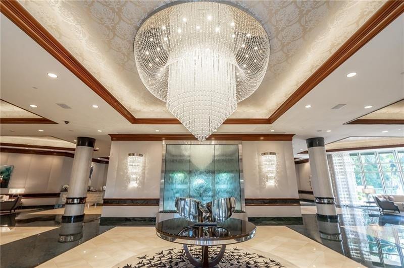 3100 N Ocean Boulevard, #1606, Fort Lauderdale, FL 33308 3100 N Ocean Boulevard, #1606, Fort Lauderdale, FL 33308