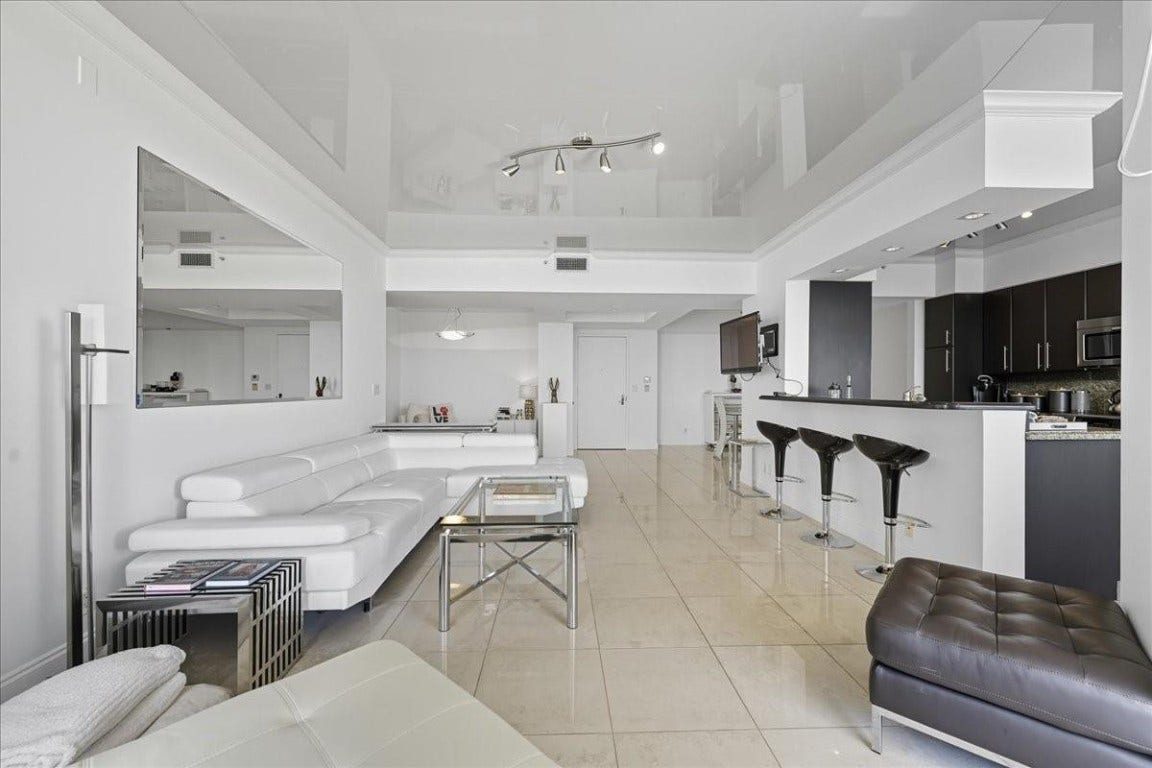 3100 N Ocean Boulevard, #1606, Fort Lauderdale, FL 33308 3100 N Ocean Boulevard, #1606, Fort Lauderdale, FL 33308