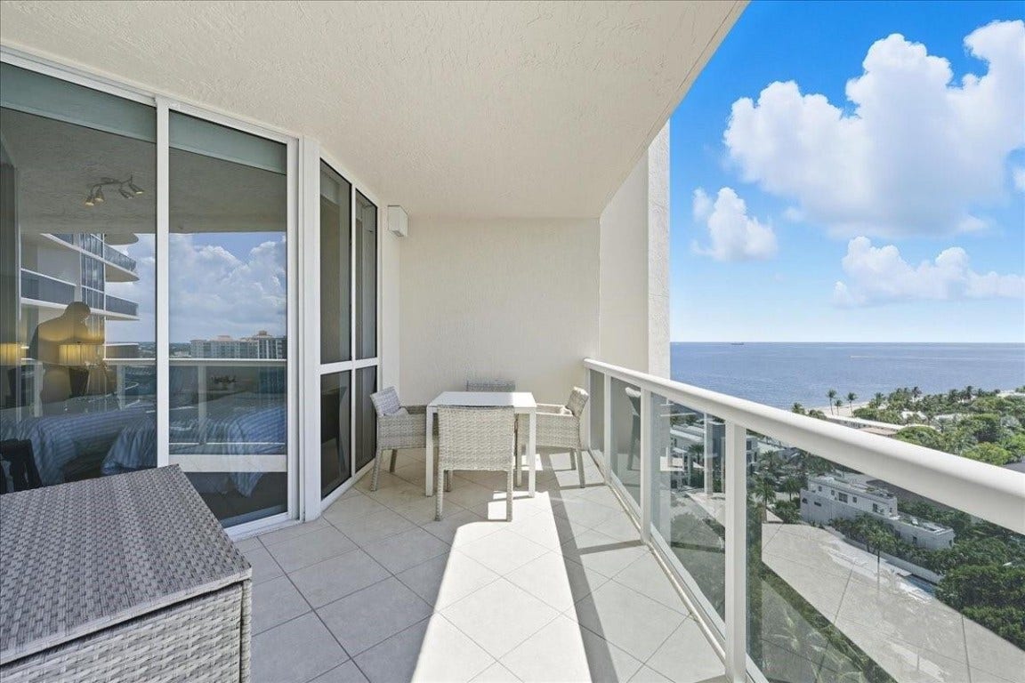 3100 N Ocean Boulevard, #1606, Fort Lauderdale, FL 33308 3100 N Ocean Boulevard, #1606, Fort Lauderdale, FL 33308