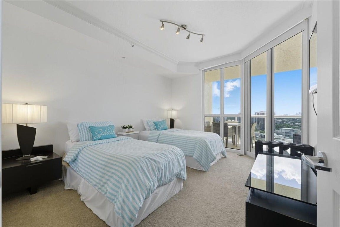 3100 N Ocean Boulevard, #1606, Fort Lauderdale, FL 33308 3100 N Ocean Boulevard, #1606, Fort Lauderdale, FL 33308