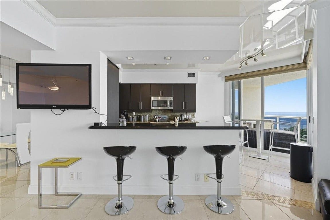 3100 N Ocean Boulevard, #1606, Fort Lauderdale, FL 33308 3100 N Ocean Boulevard, #1606, Fort Lauderdale, FL 33308