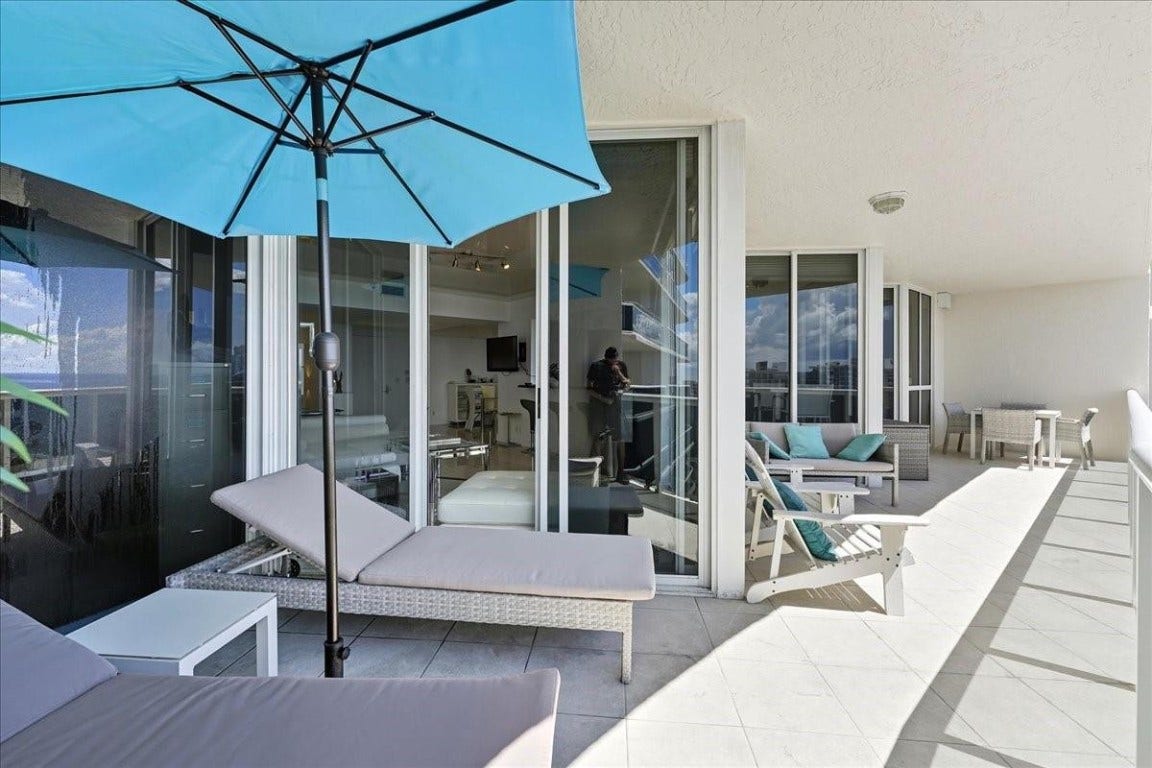 3100 N Ocean Boulevard, #1606, Fort Lauderdale, FL 33308 3100 N Ocean Boulevard, #1606, Fort Lauderdale, FL 33308