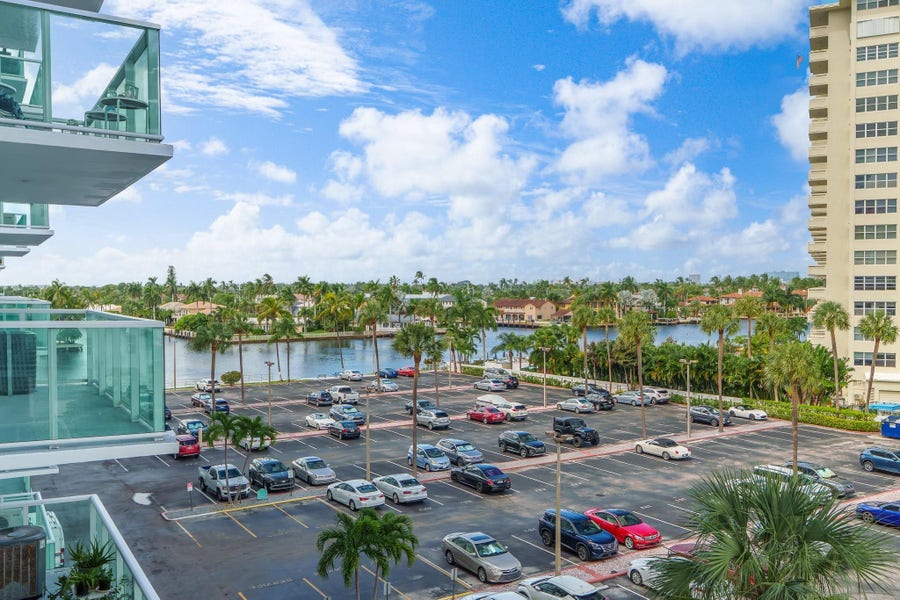 Property photo for 3233 NE 34th Street, #508, Fort Lauderdale, FL