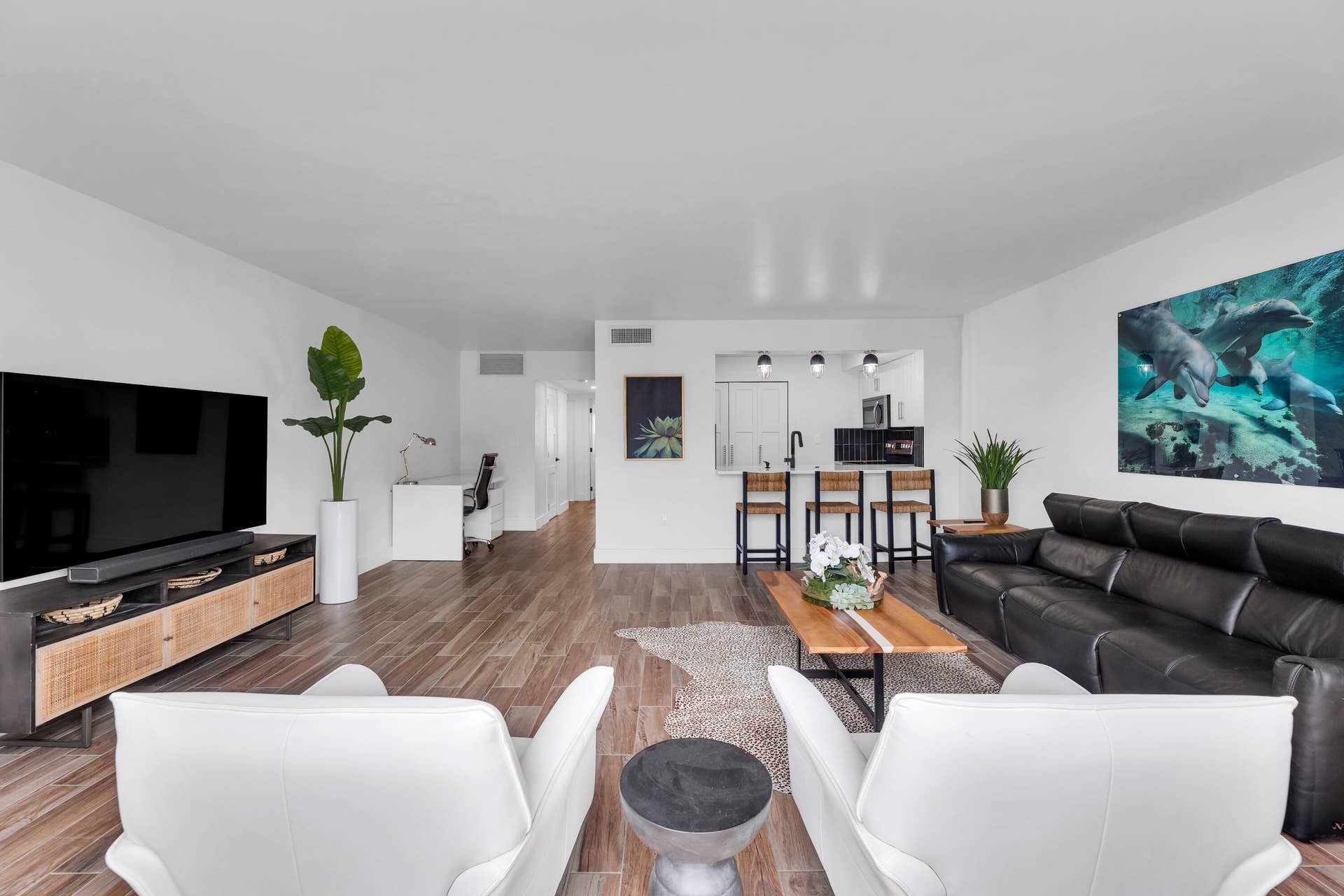 1100 SE 5th Court, #45, Pompano Beach, FL 33060 pedicord (81)