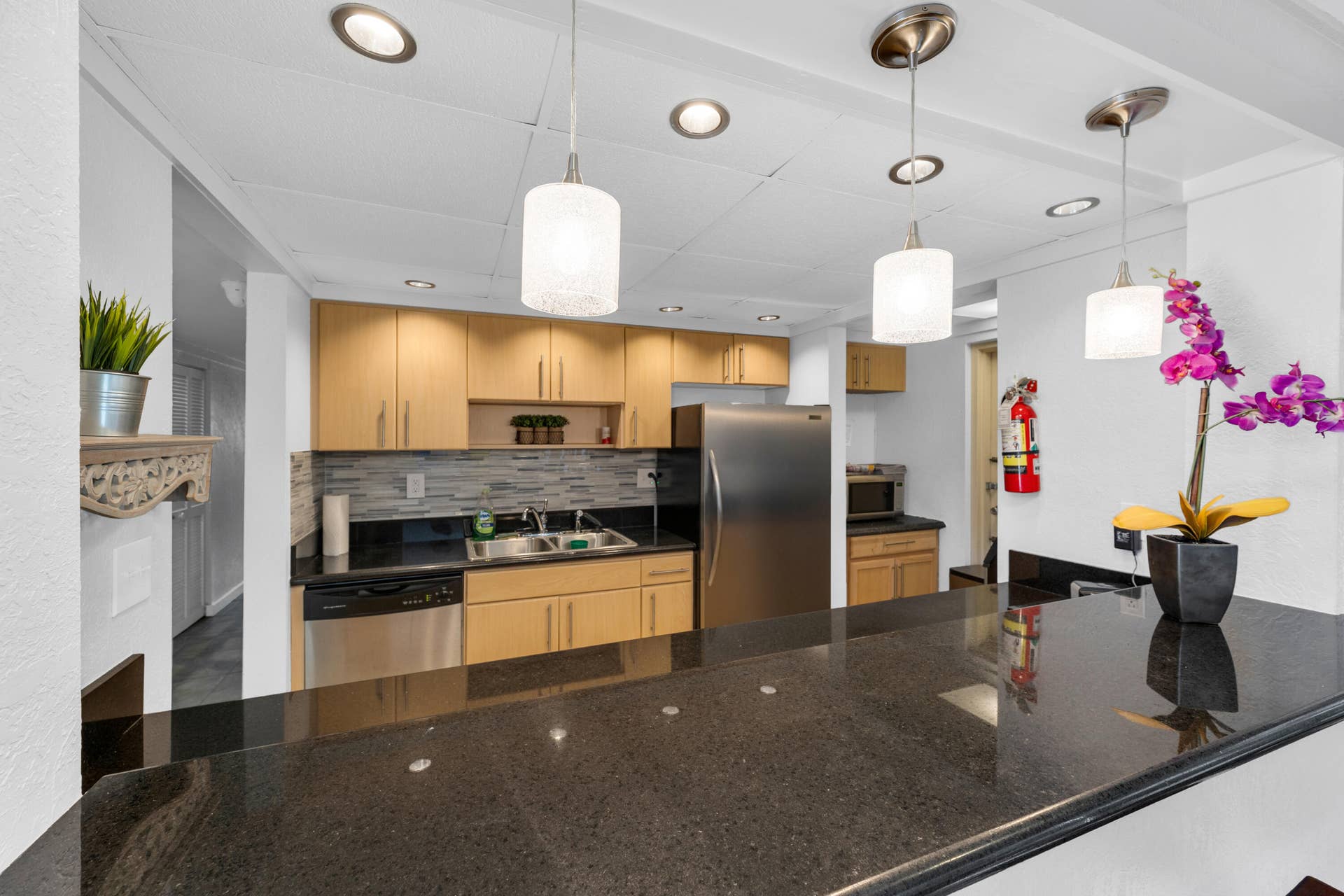 1100 SE 5th Court, #45, Pompano Beach, FL 33060 pedicord (16)