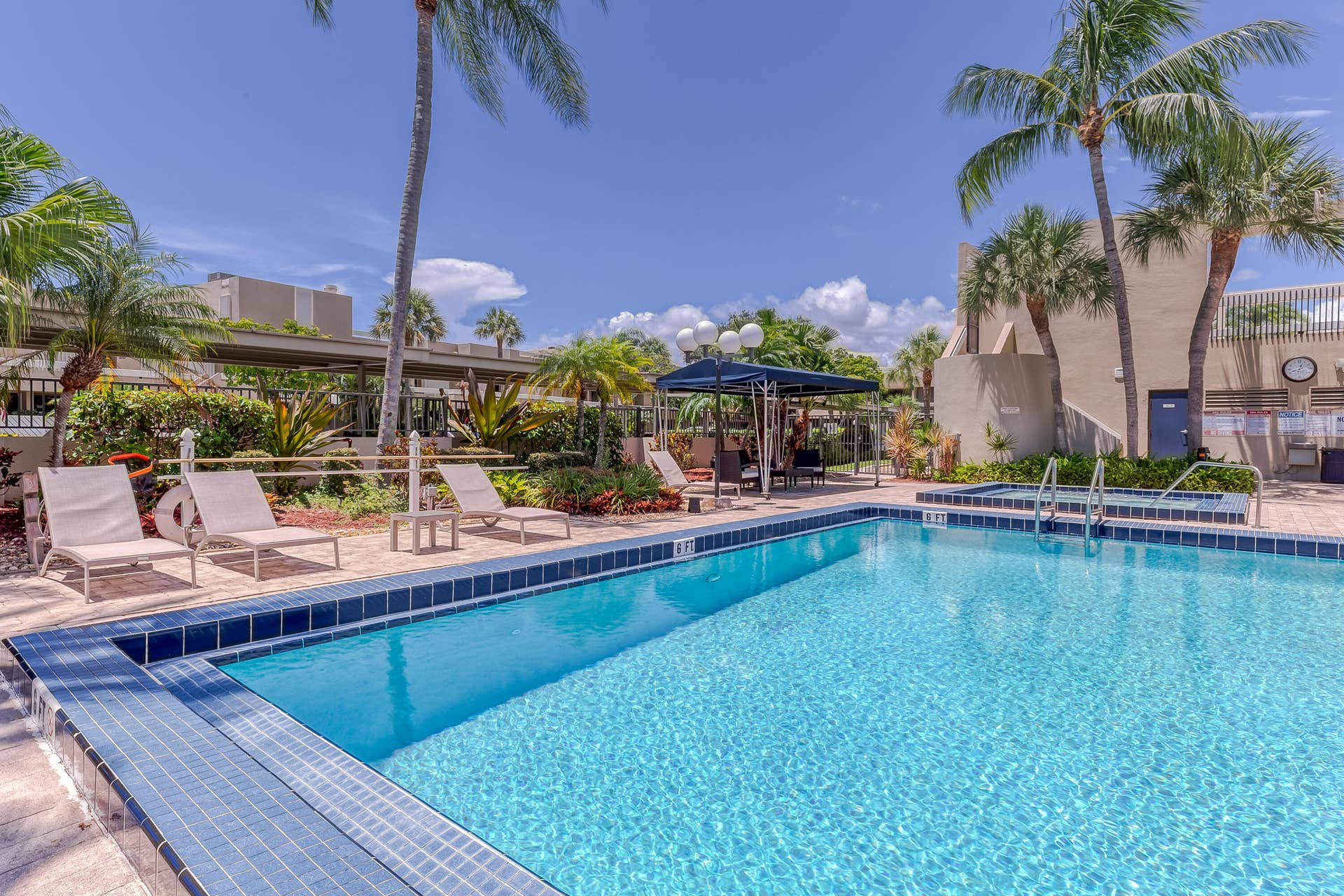 1100 SE 5th Court, #45, Pompano Beach, FL 33060 Nobel Point Amenities (11)