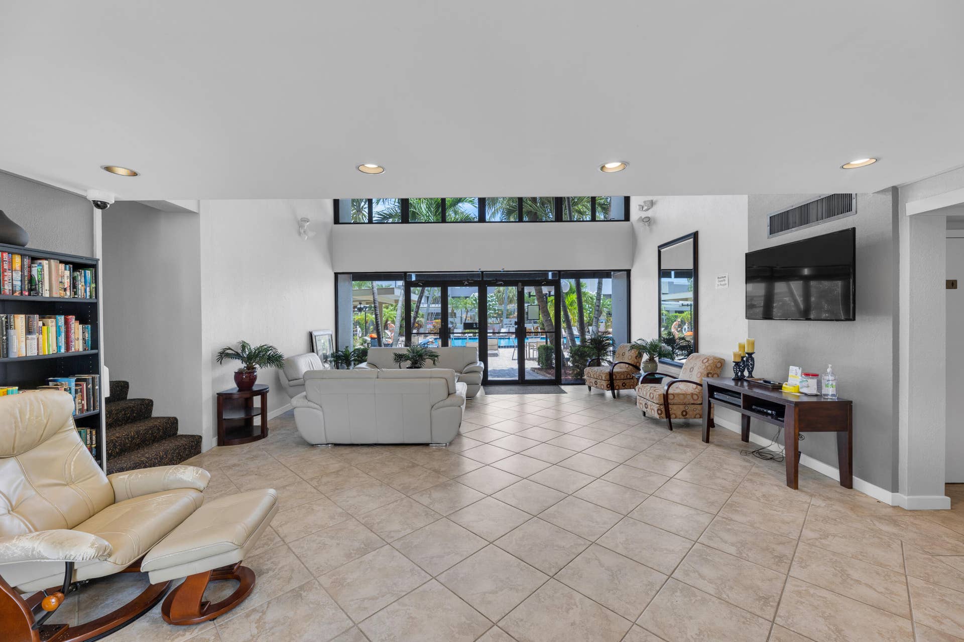 1100 SE 5th Court, #45, Pompano Beach, FL 33060 pedicord (1)