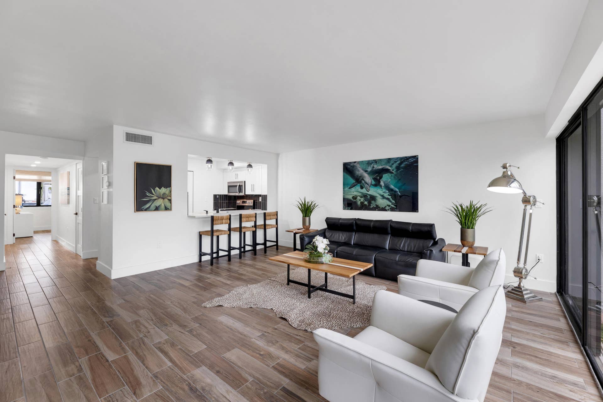 1100 SE 5th Court, #45, Pompano Beach, FL 33060 pedicord (76)