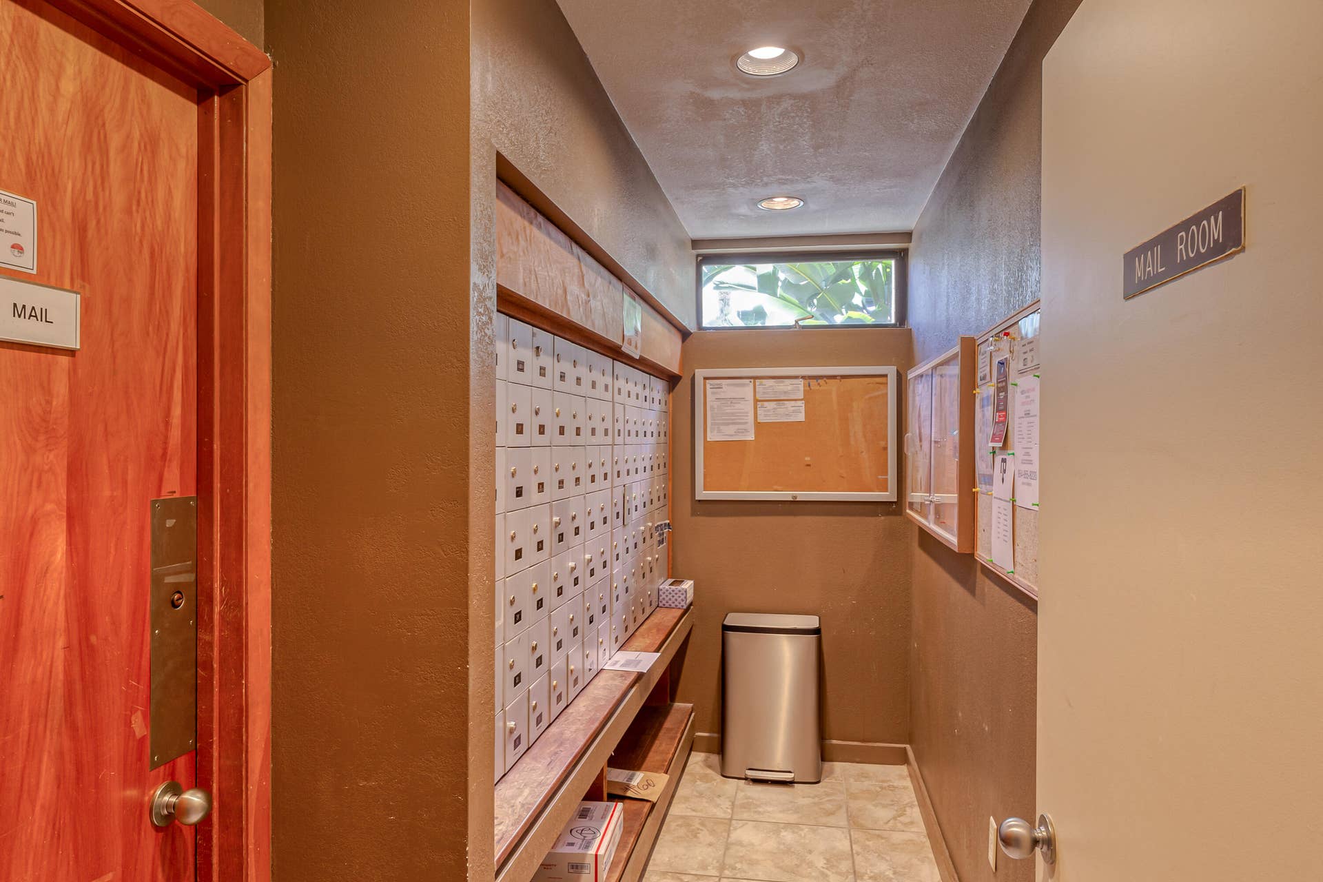 1100 SE 5th Court, #45, Pompano Beach, FL 33060 Nobel Point Amenities (25)