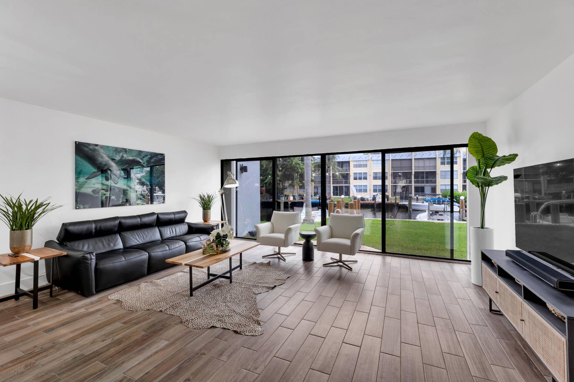 1100 SE 5th Court, #45, Pompano Beach, FL 33060 pedicord (61)