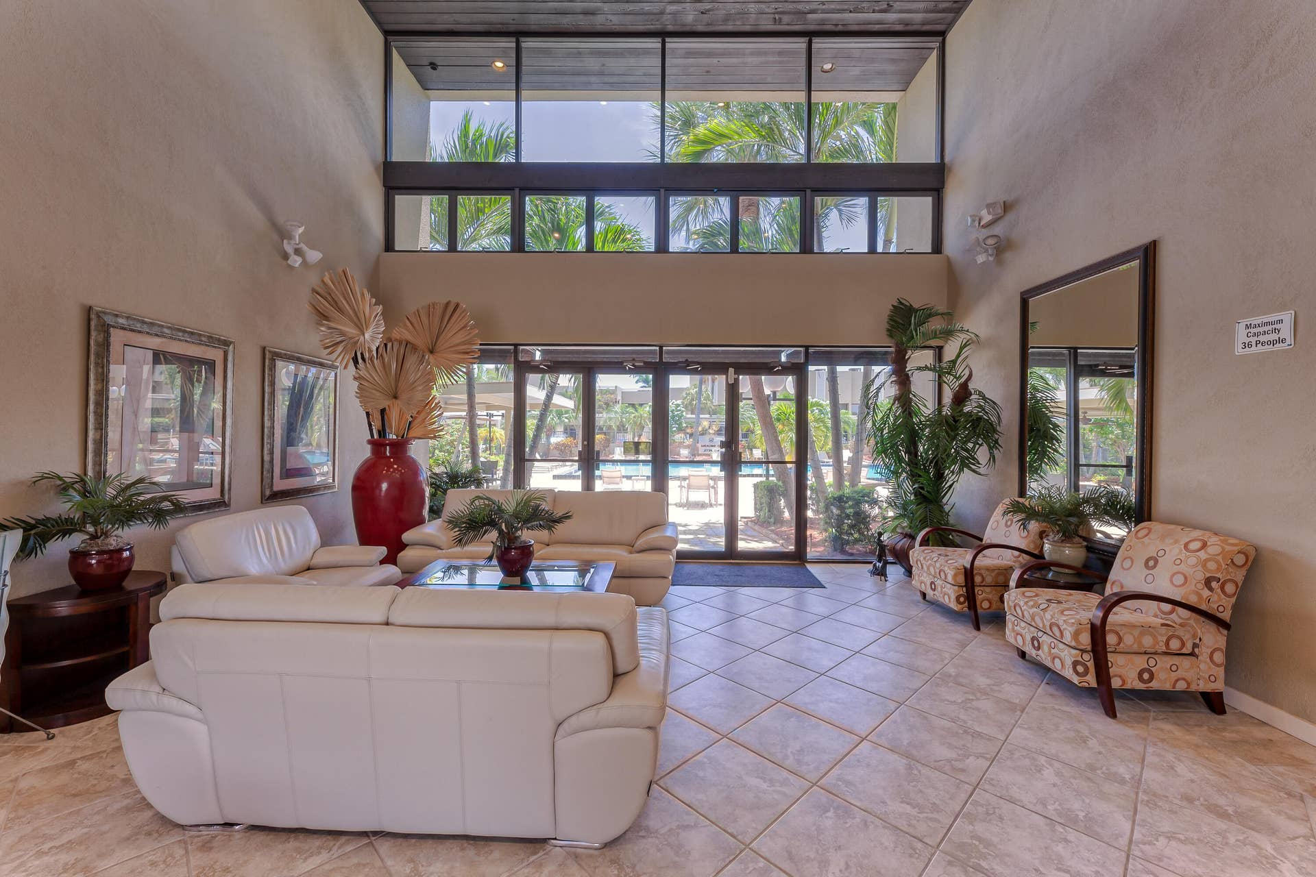 1100 SE 5th Court, #45, Pompano Beach, FL 33060 Nobel Point Amenities (21)