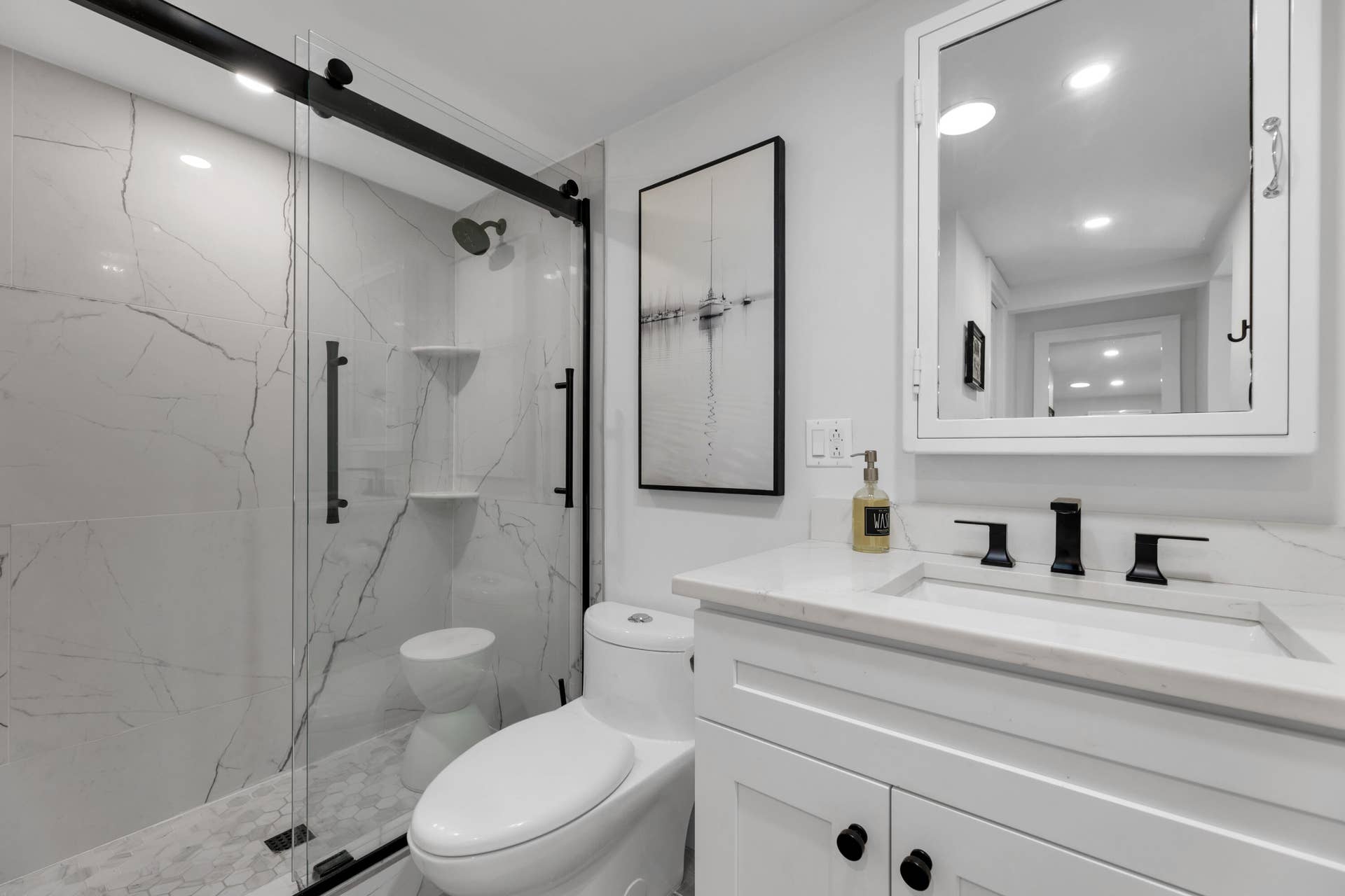 1100 SE 5th Court, #45, Pompano Beach, FL 33060 pedicord (31)