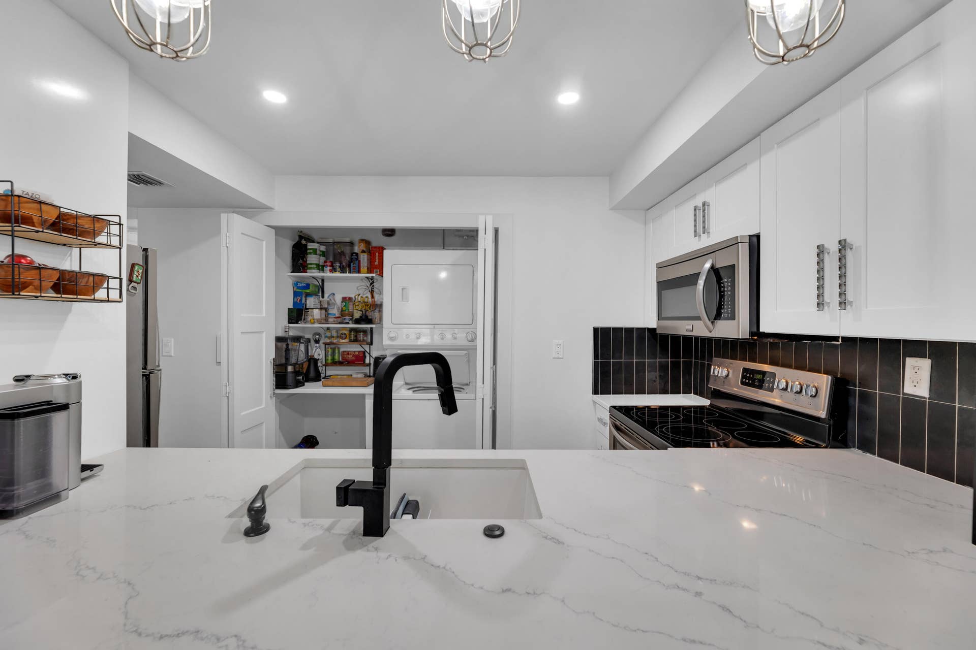 1100 SE 5th Court, #45, Pompano Beach, FL 33060 pedicord (106)