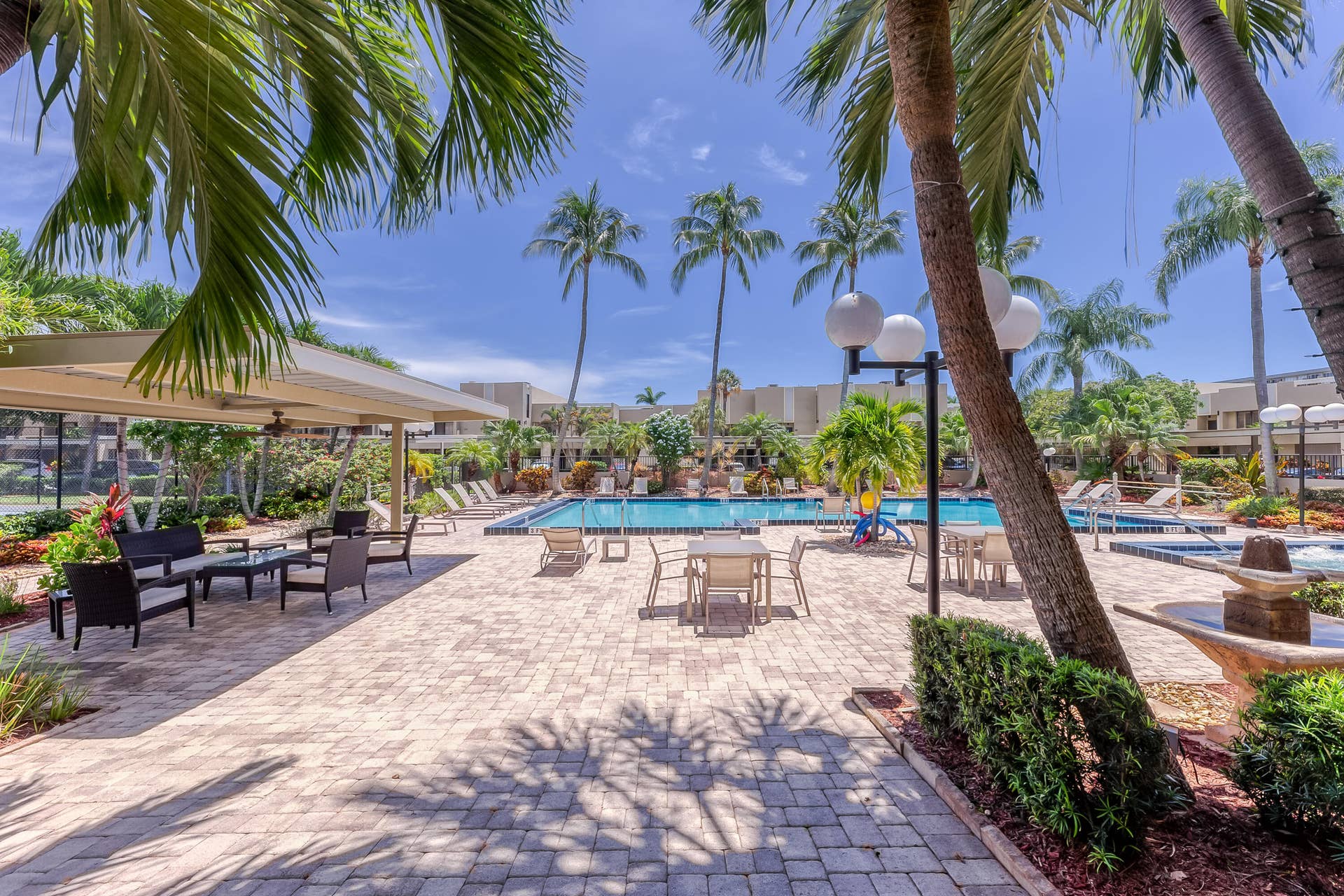 1100 SE 5th Court, #45, Pompano Beach, FL 33060 Nobel Point Amenities (18)