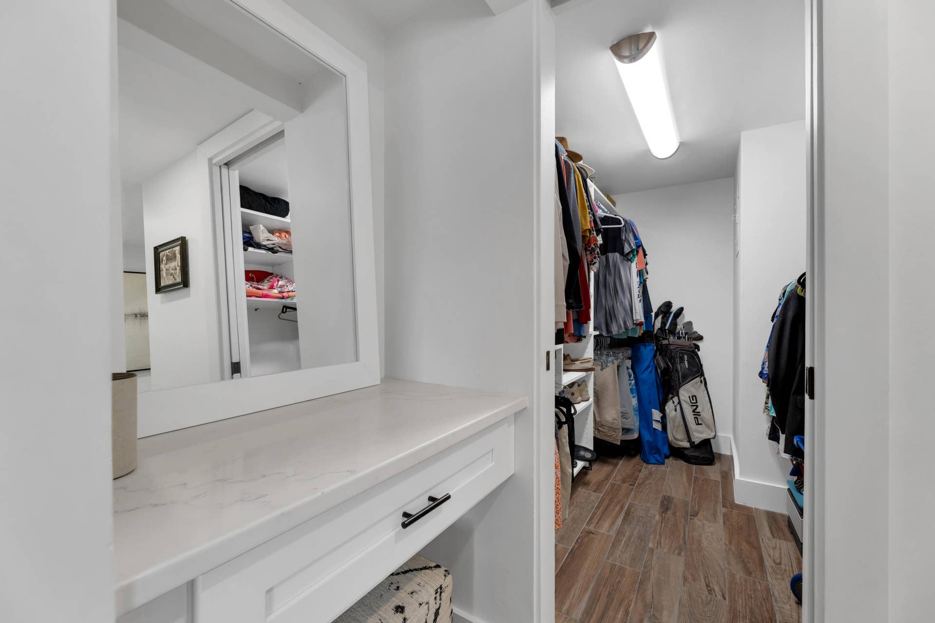 1100 SE 5th Court, #45, Pompano Beach, FL 33060 pedicord (36)