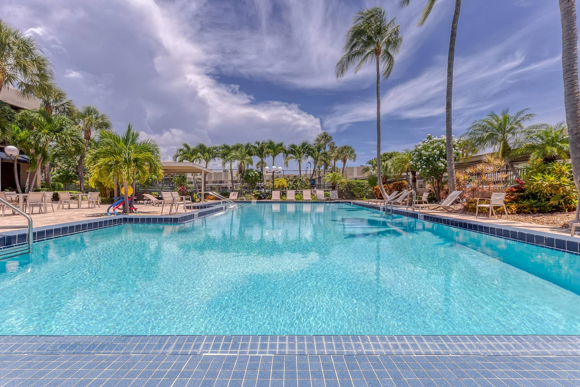 1100 SE 5th Court, #45, Pompano Beach, FL 33060 Nobel Point Amenities (14)