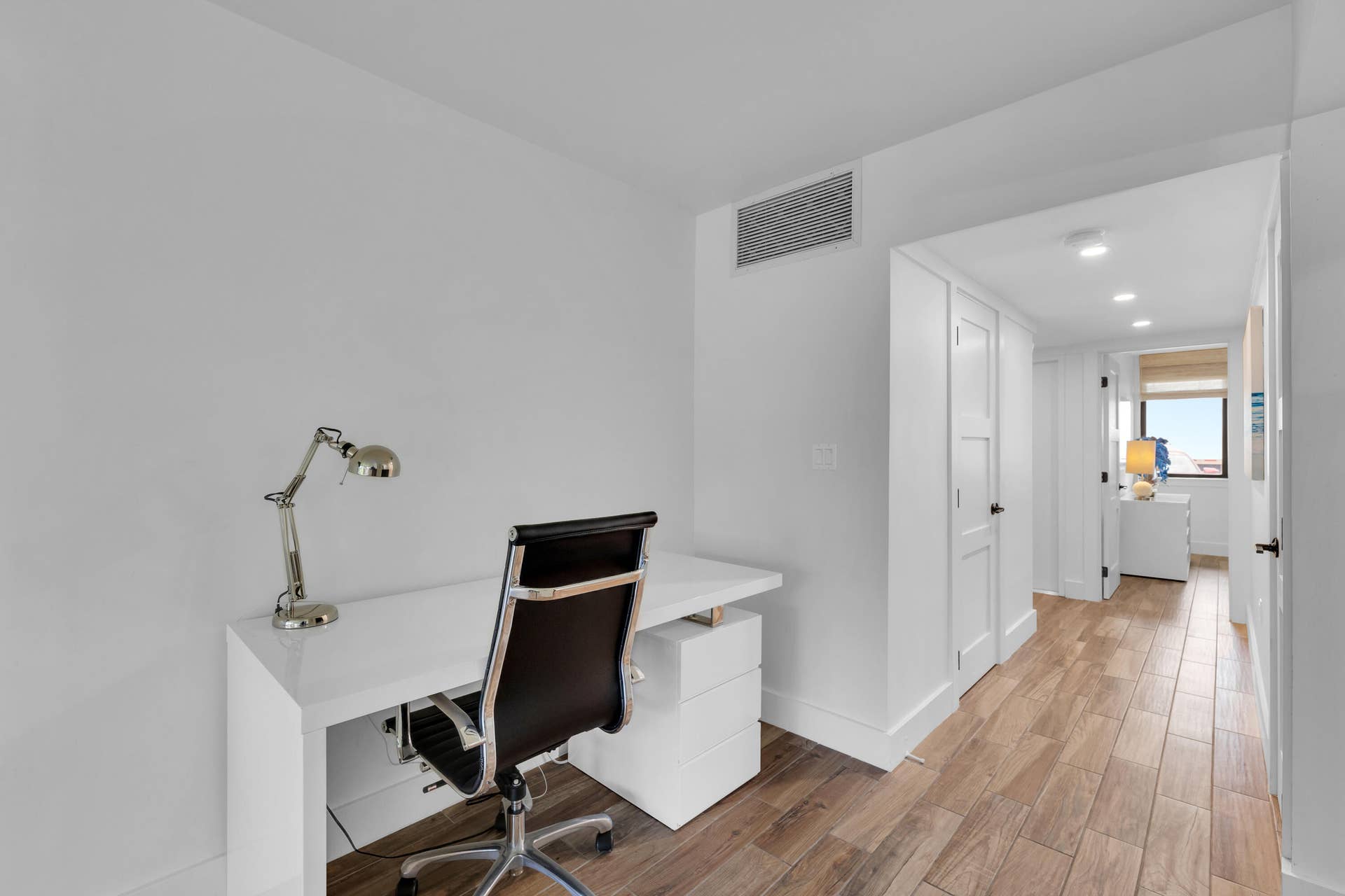 1100 SE 5th Court, #45, Pompano Beach, FL 33060 pedicord (151)