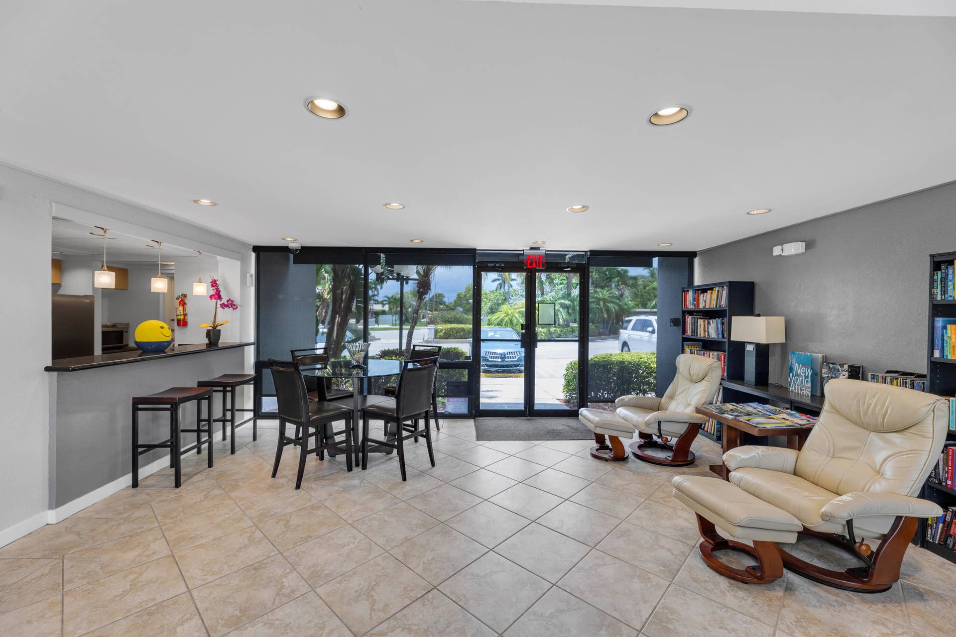 1100 SE 5th Court, #45, Pompano Beach, FL 33060 pedicord (21)