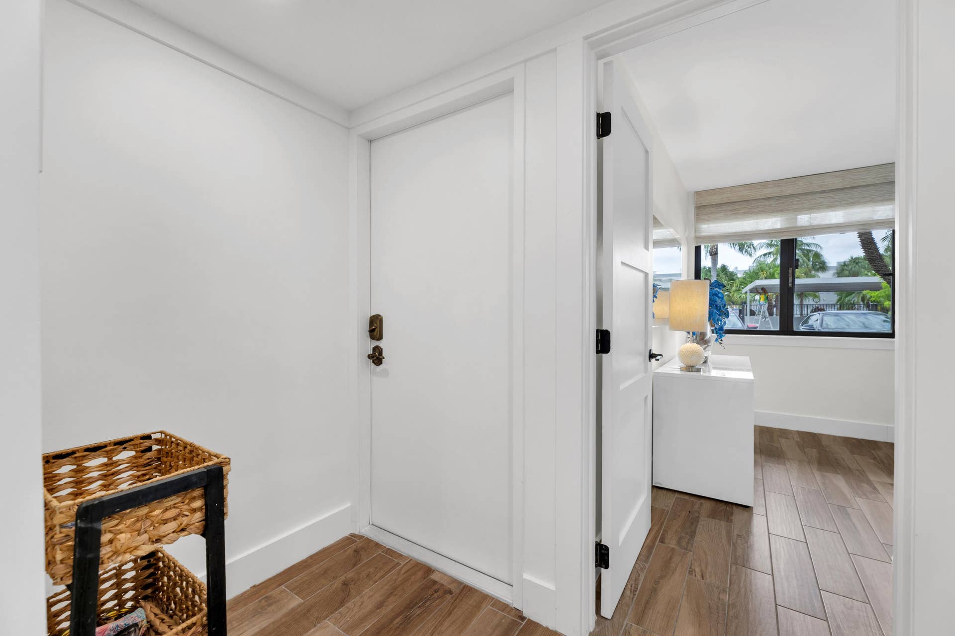 1100 SE 5th Court, #45, Pompano Beach, FL 33060 pedicord (46)