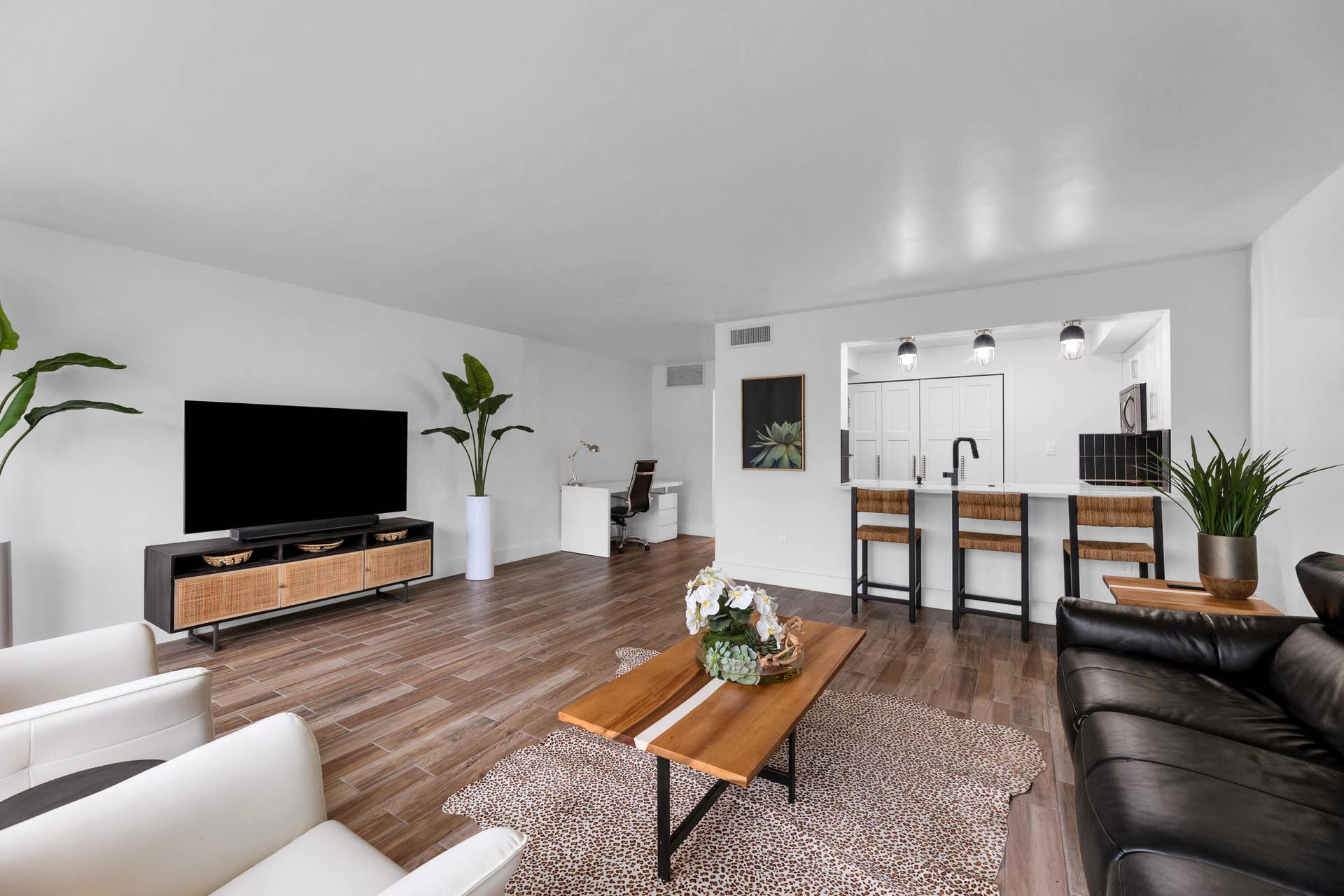 1100 SE 5th Court, #45, Pompano Beach, FL 33060 pedicord (86)