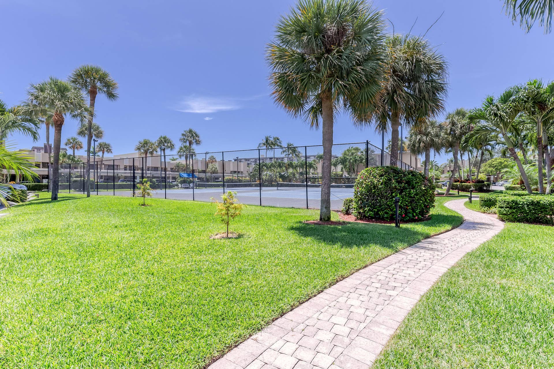 1100 SE 5th Court, #45, Pompano Beach, FL 33060 Nobel Point Amenities (2)