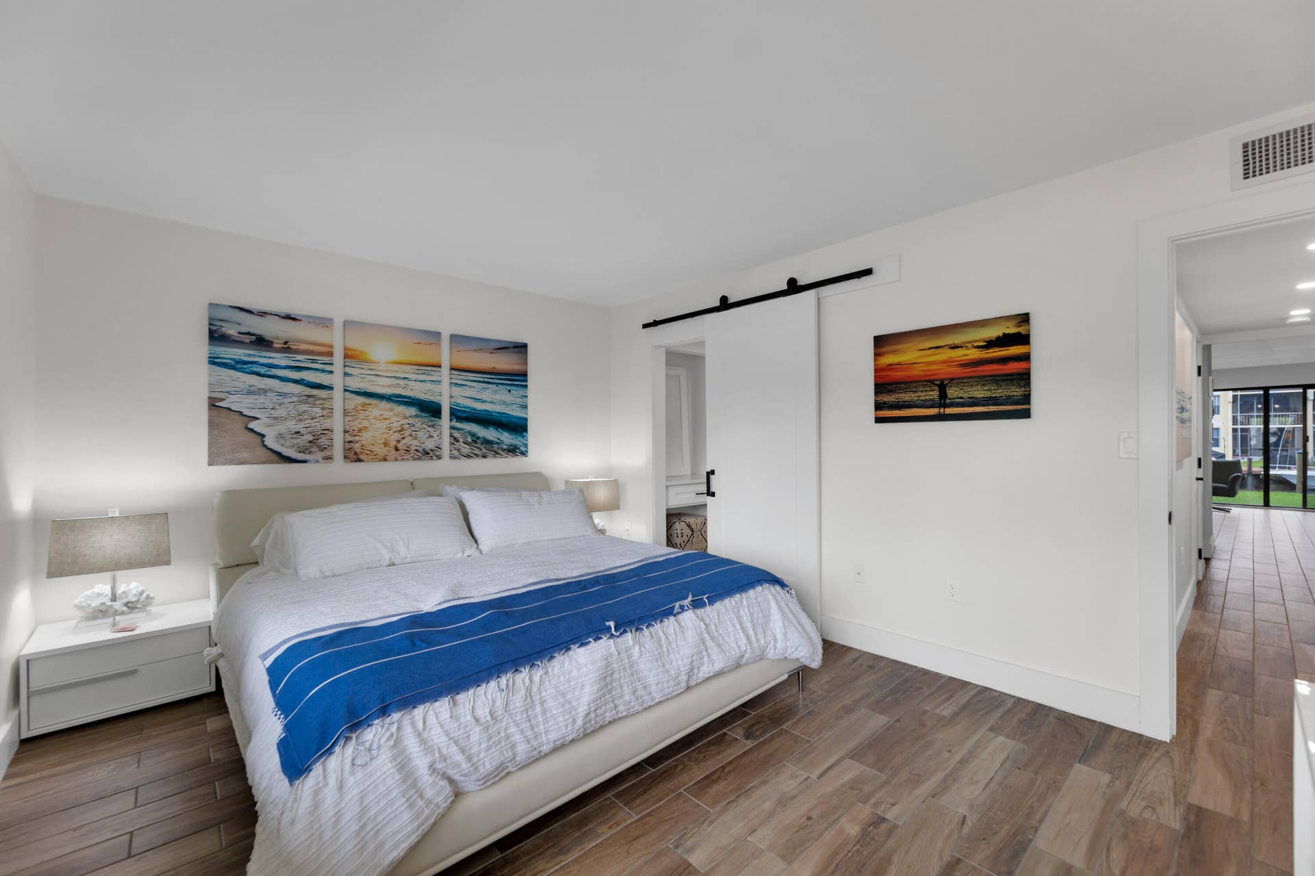 1100 SE 5th Court, #45, Pompano Beach, FL 33060 pedicord (21)