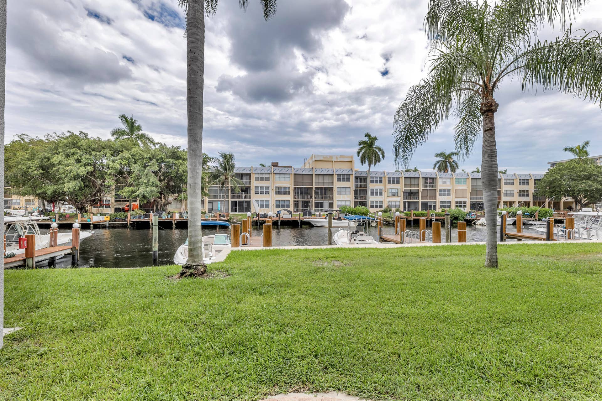 1100 SE 5th Court, #45, Pompano Beach, FL 33060 pedicord (158)