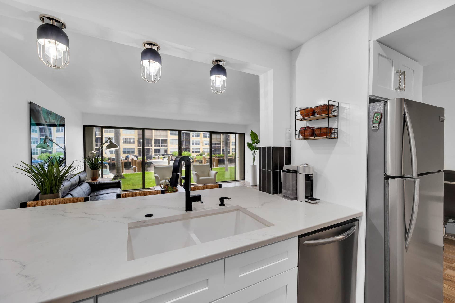 1100 SE 5th Court, #45, Pompano Beach, FL 33060 pedicord (141)