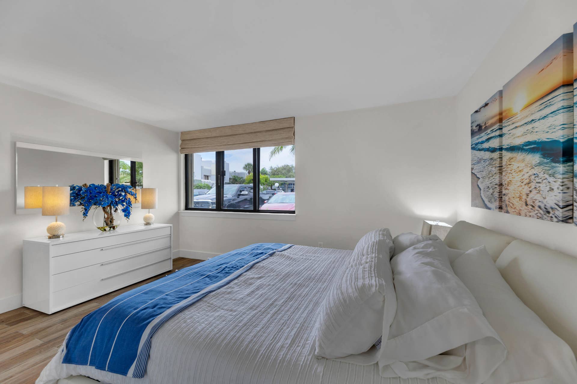 1100 SE 5th Court, #45, Pompano Beach, FL 33060 pedicord (11)