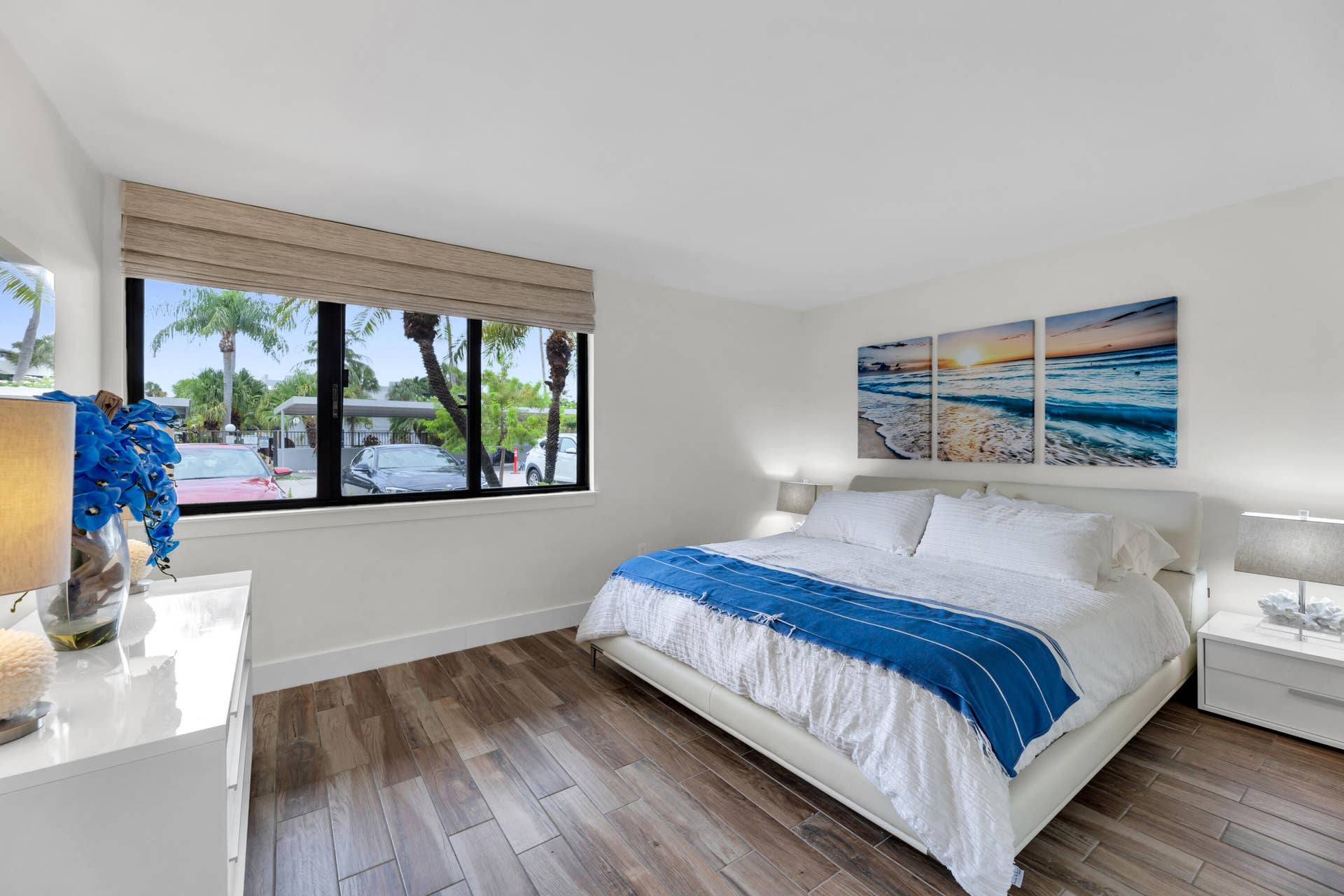 1100 SE 5th Court, #45, Pompano Beach, FL 33060 pedicord (6)