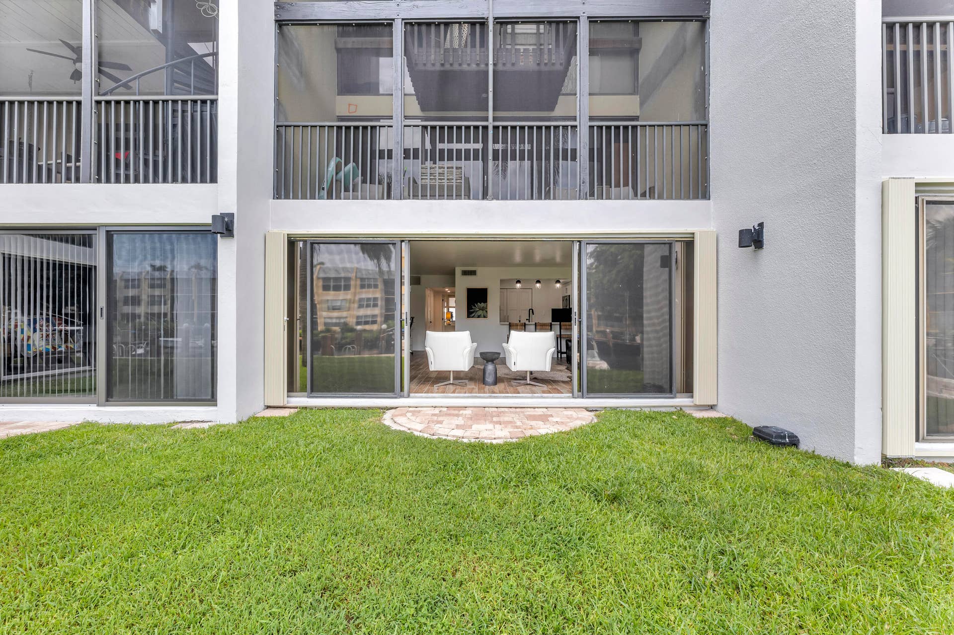 1100 SE 5th Court, #45, Pompano Beach, FL 33060 pedicord (183)