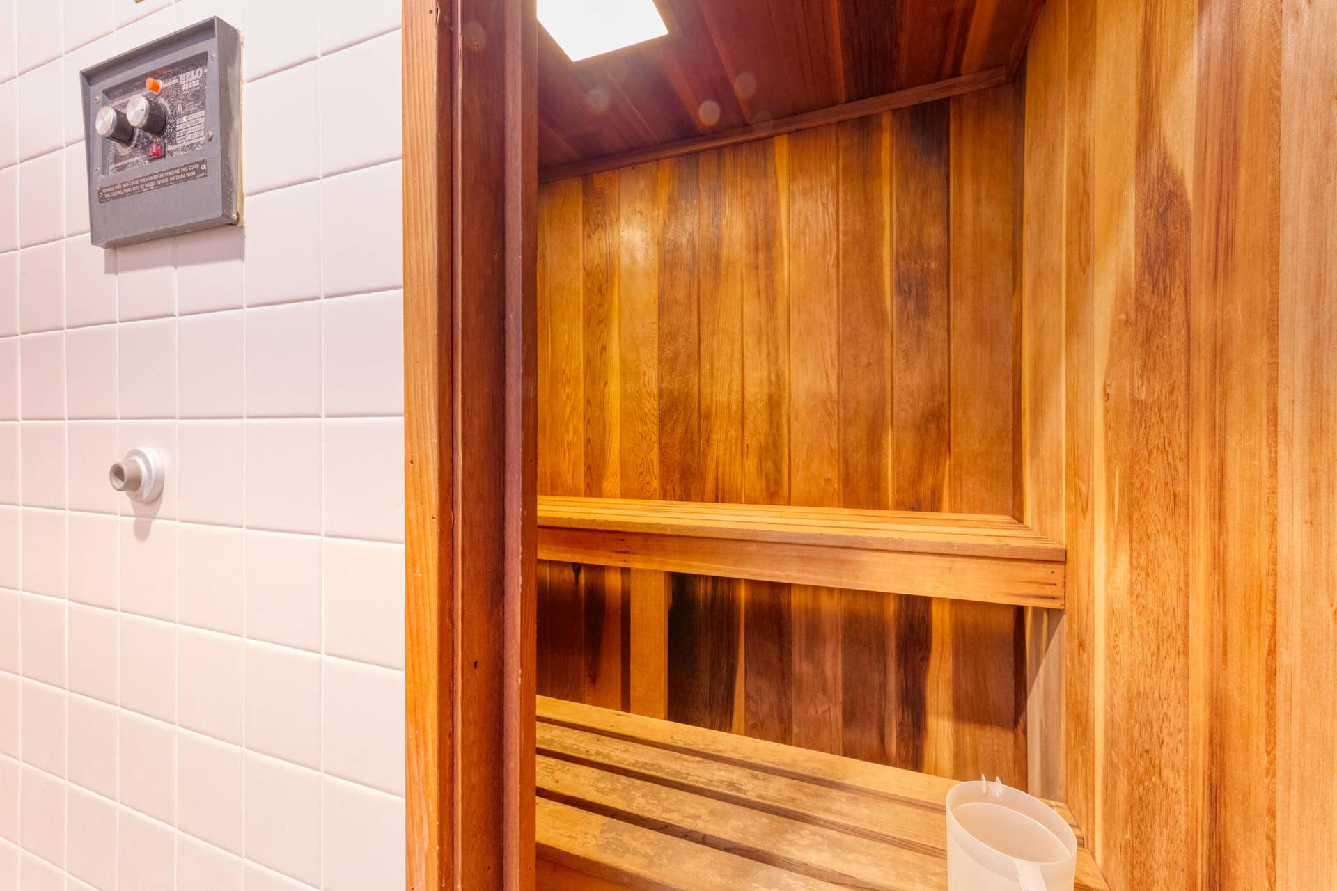 1100 SE 5th Court, #45, Pompano Beach, FL 33060 Nobel Point Amenities (26)