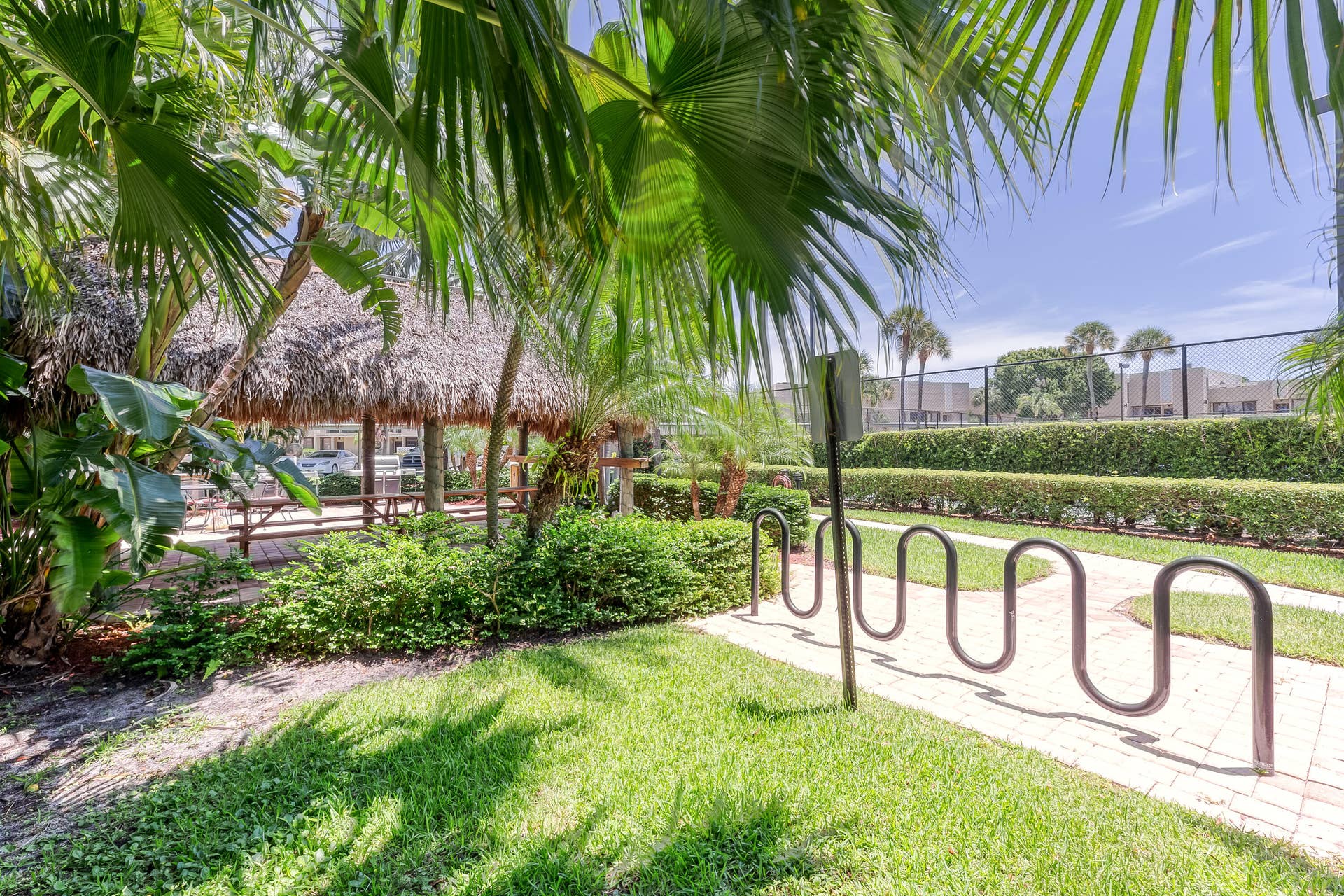 1100 SE 5th Court, #45, Pompano Beach, FL 33060 Nobel Point Amenities (5)