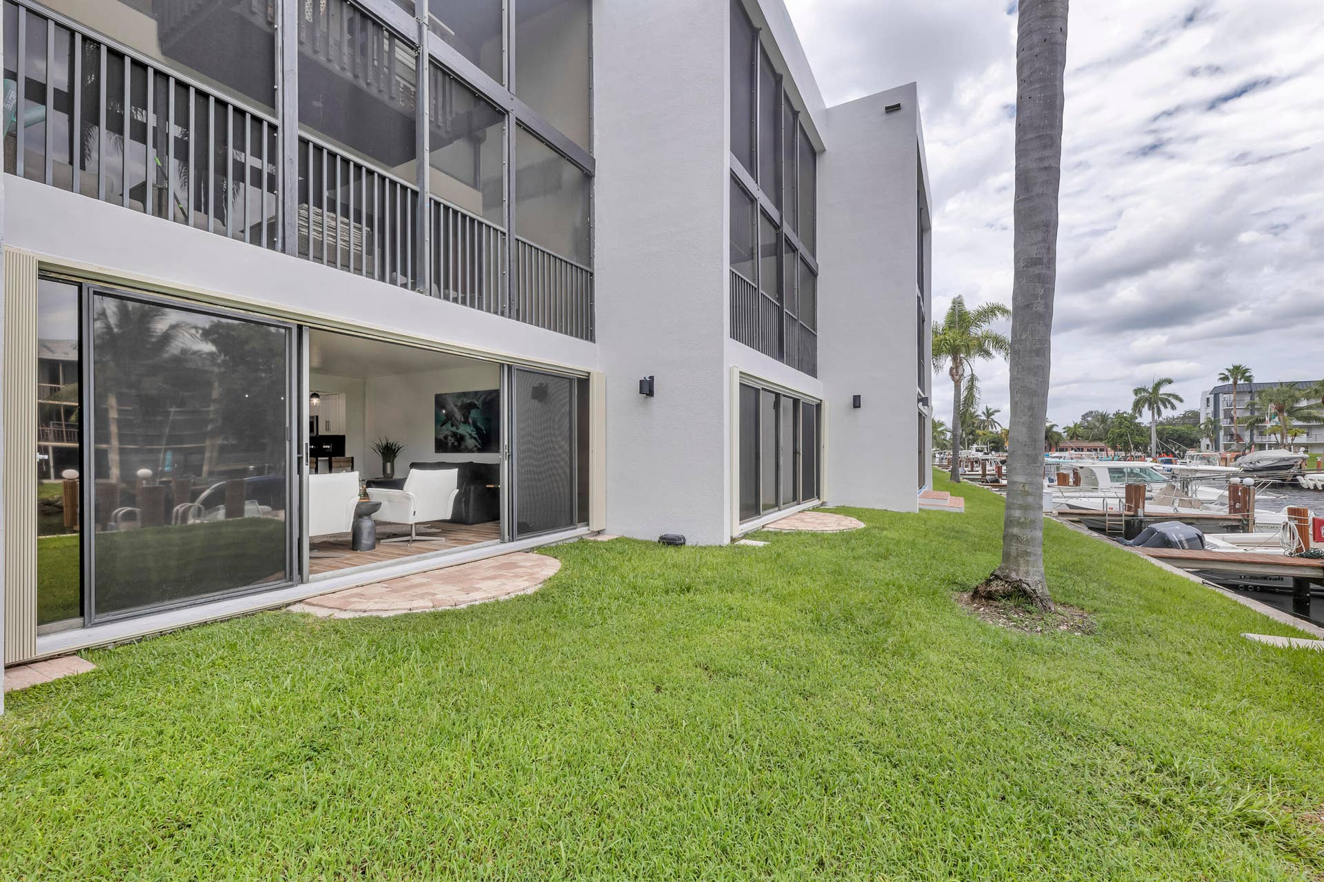 1100 SE 5th Court, #45, Pompano Beach, FL 33060 pedicord (163)