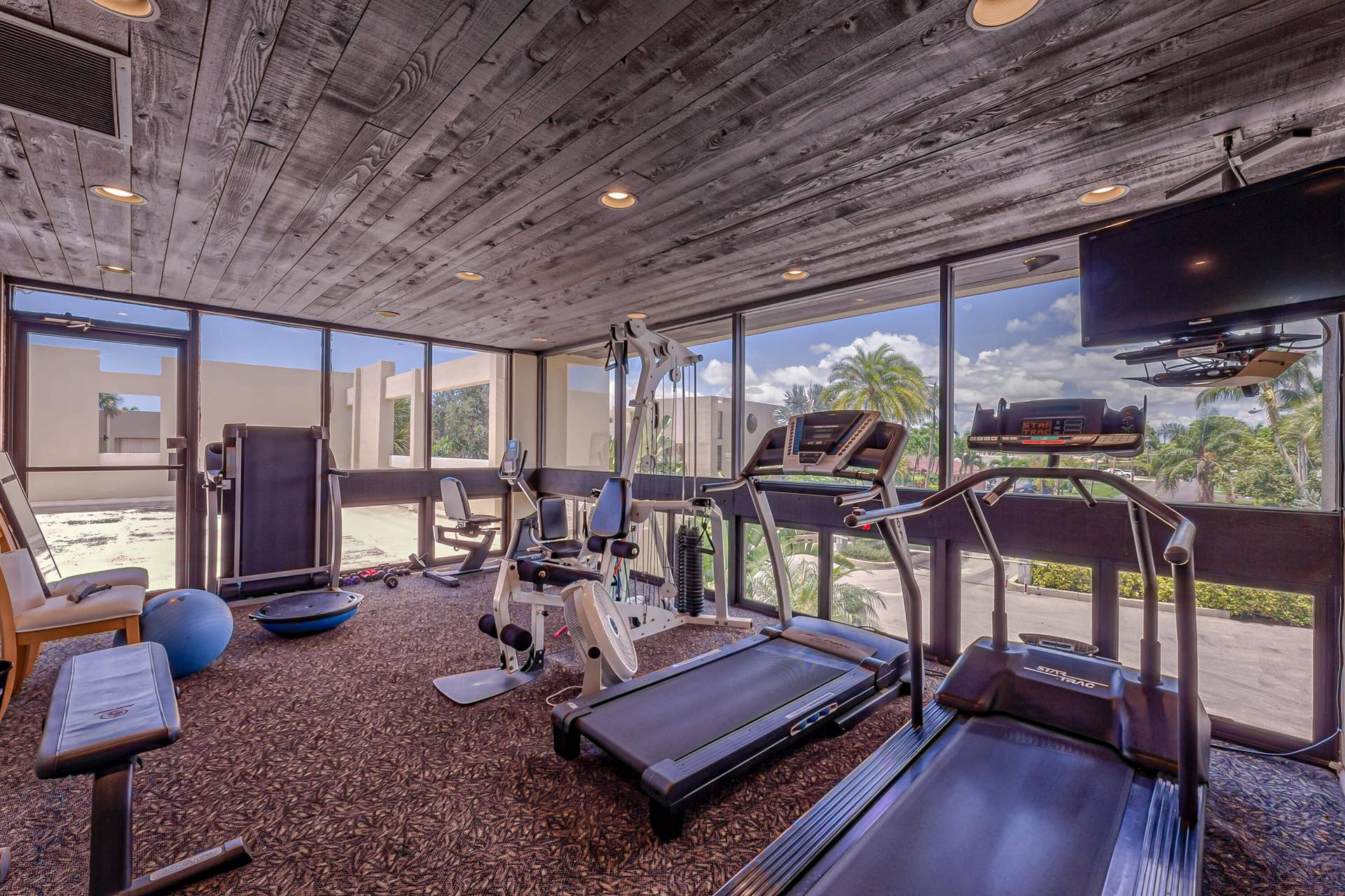 1100 SE 5th Court, #45, Pompano Beach, FL 33060 Nobel Point Amenities (24)