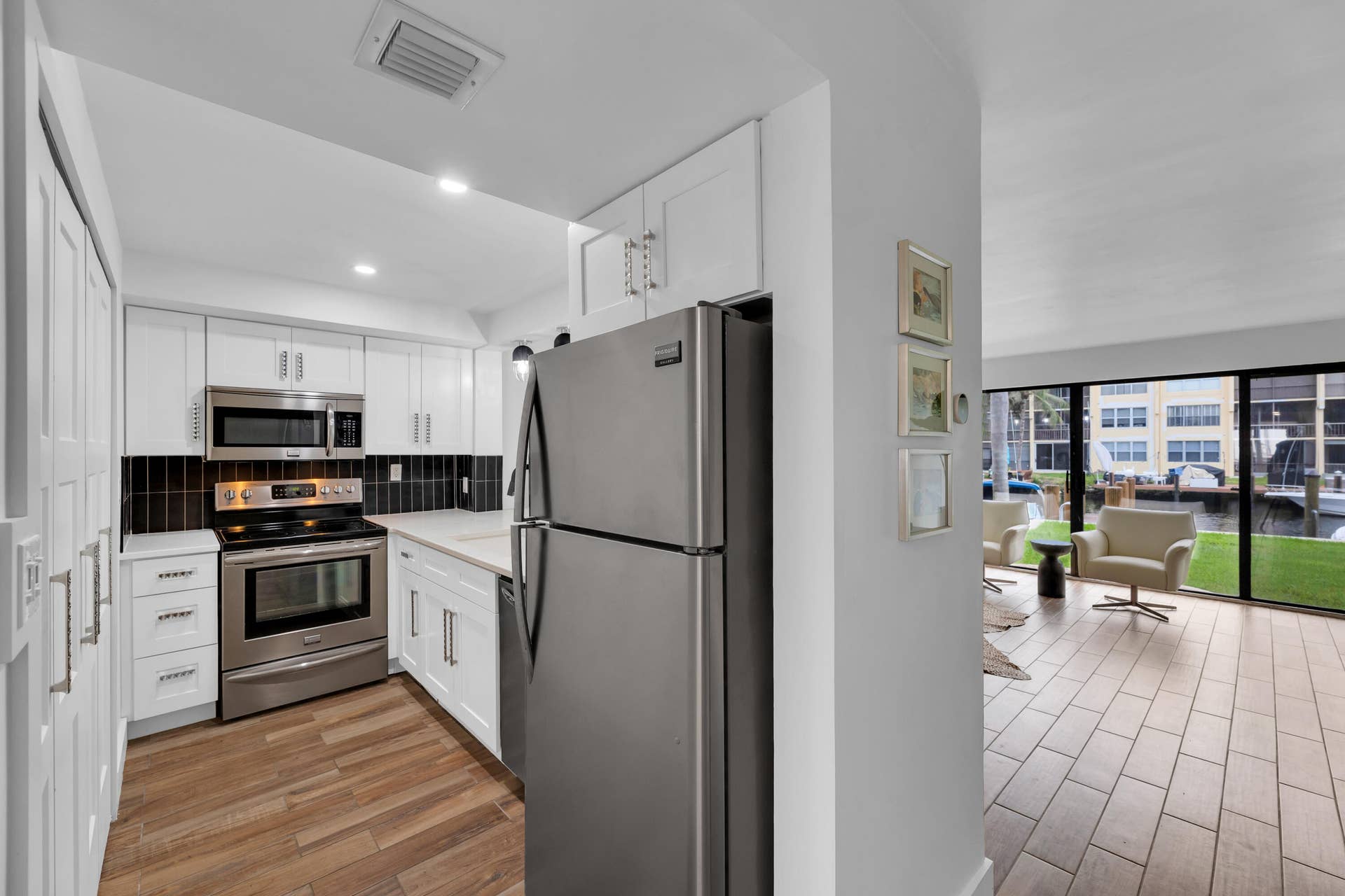 1100 SE 5th Court, #45, Pompano Beach, FL 33060 pedicord (131)