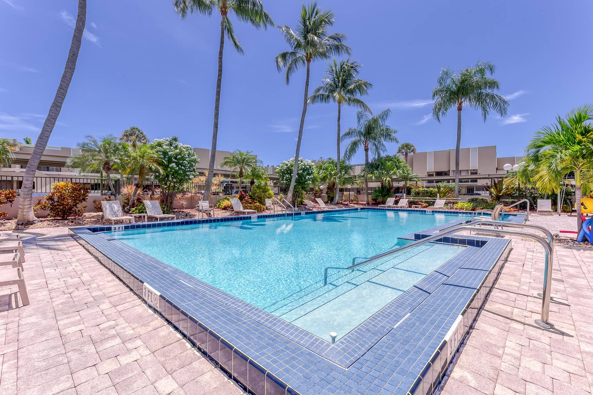 1100 SE 5th Court, #45, Pompano Beach, FL 33060 Nobel Point Amenities (8)