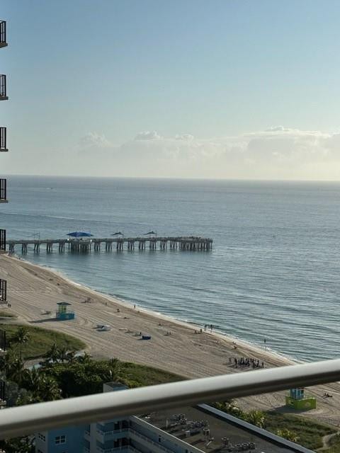 Property photo for 111 Briny Avenue, #2103, Pompano Beach, FL