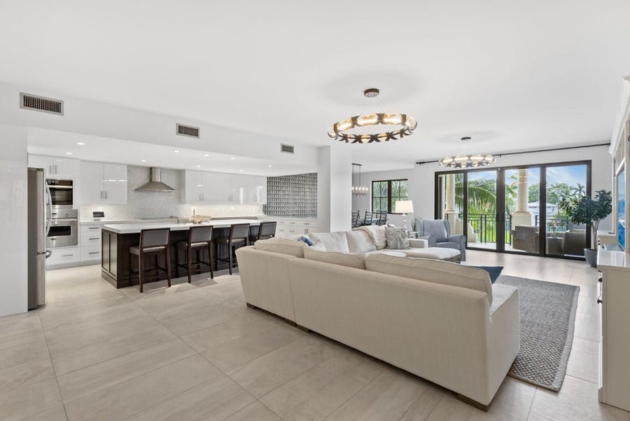 Property photo for 1532 SE 12th Street, #302, Fort Lauderdale, FL