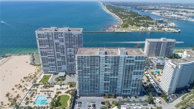 Property photo for 2100 S Ocean Lane, #2509ph, Fort Lauderdale, FL