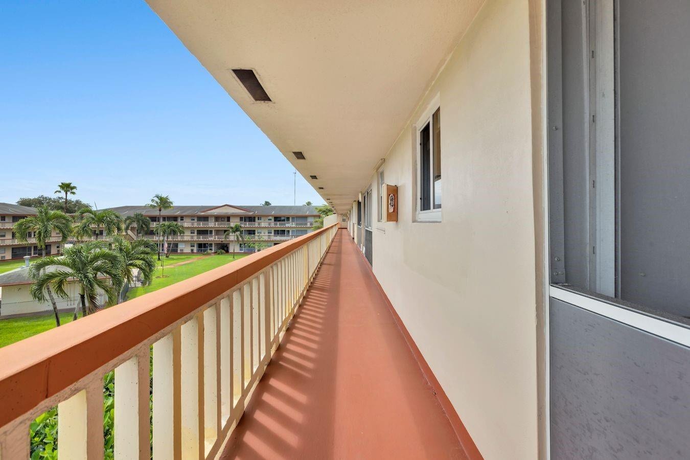 5300 Washington Street, #D206, Hollywood, FL 33021 Photo 18