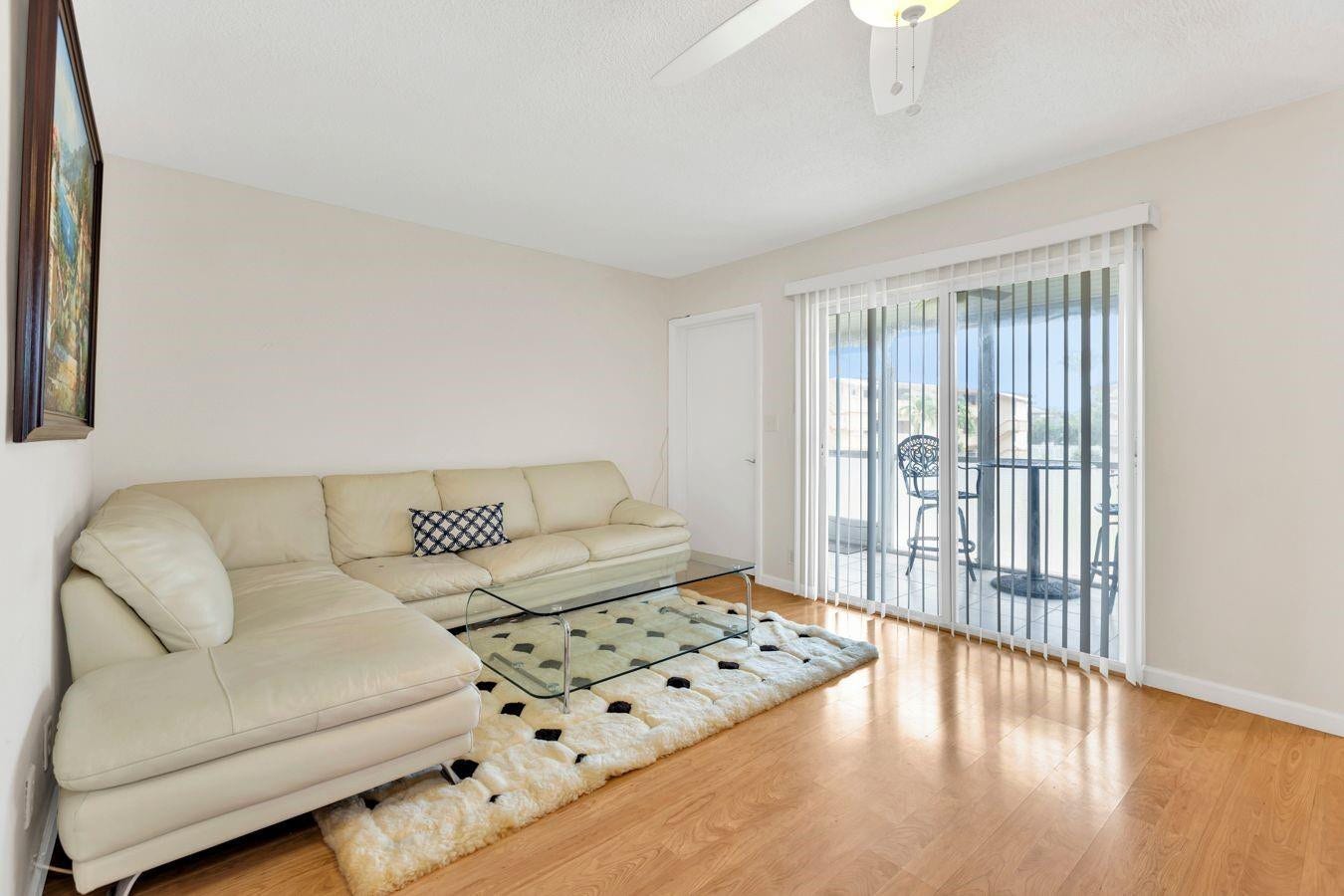 5300 Washington Street, #D206, Hollywood, FL 33021 Photo 2