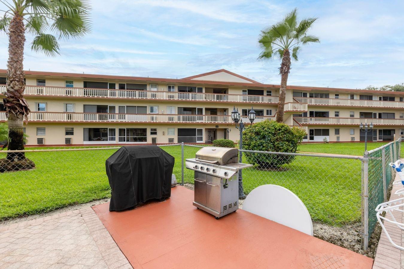 5300 Washington Street, #D206, Hollywood, FL 33021 Photo 21