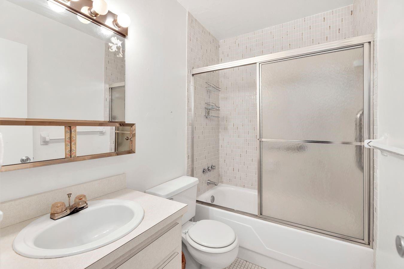 5300 Washington Street, #D206, Hollywood, FL 33021 Photo 15